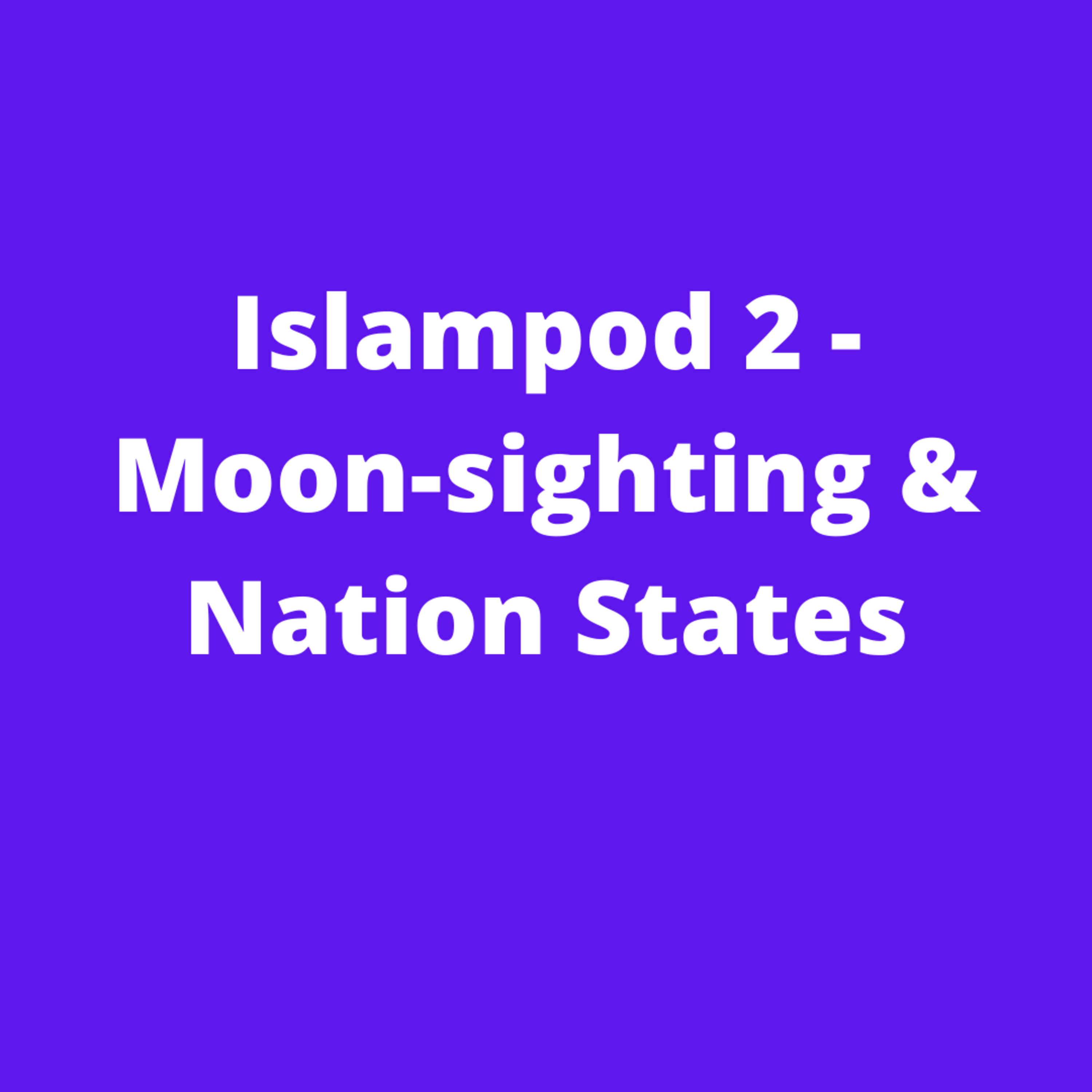 1independentpak