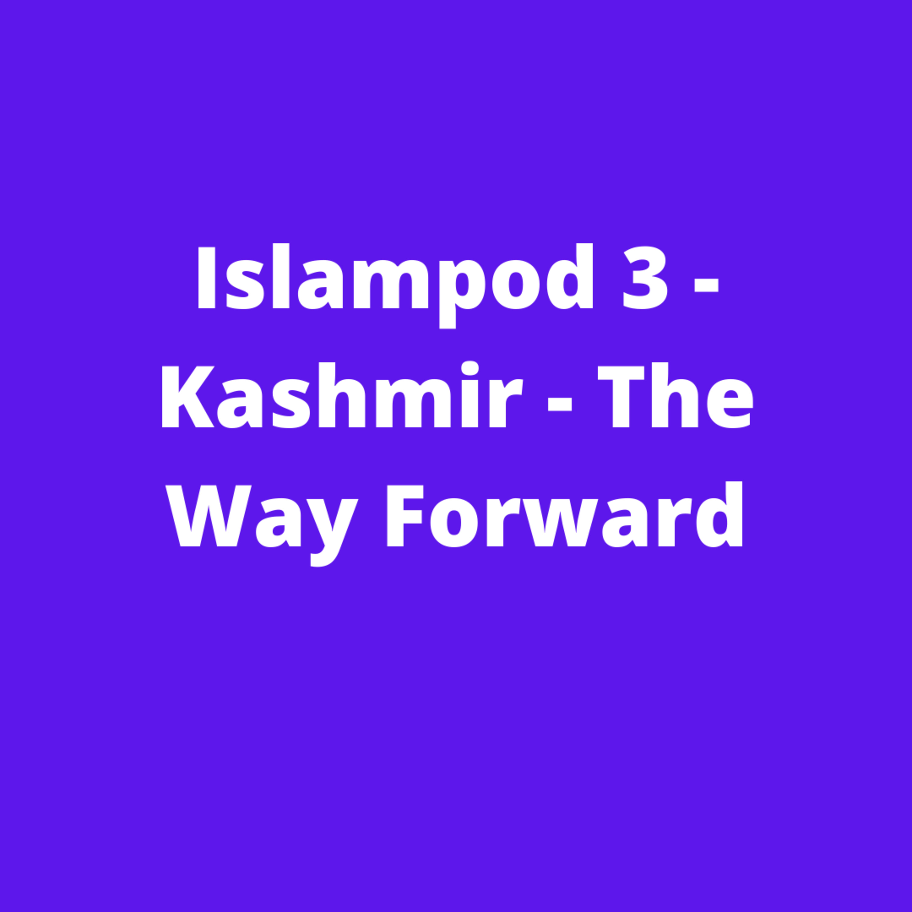 1independentpak
