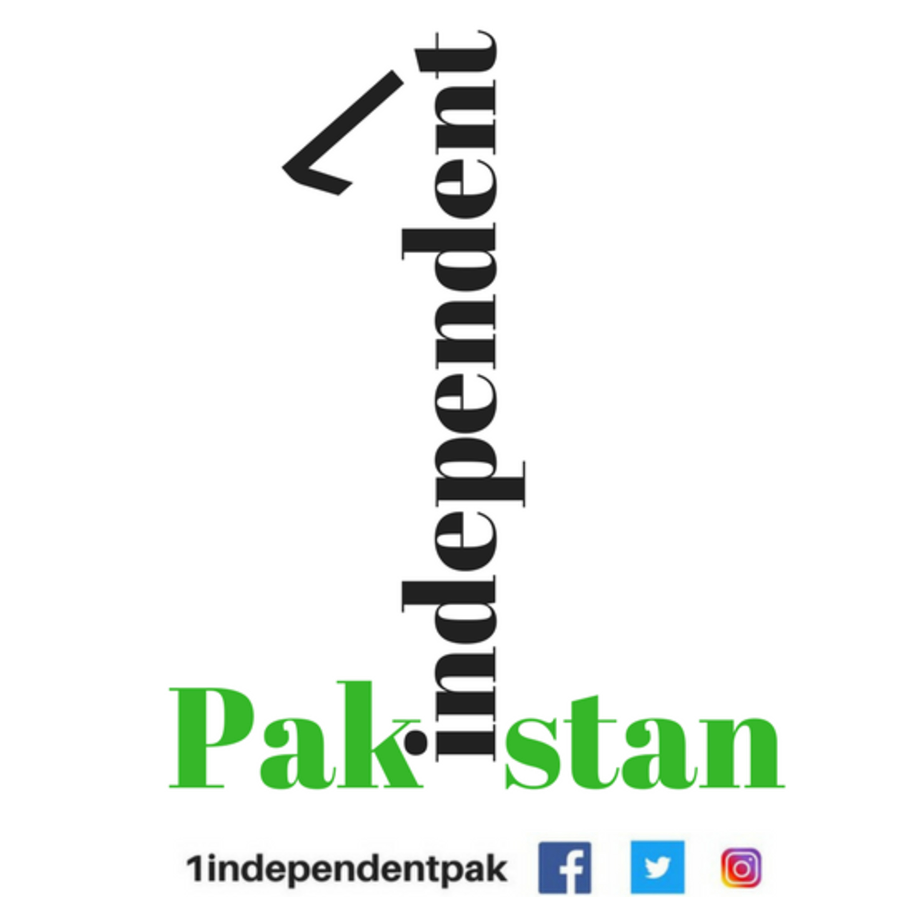 1independentpak