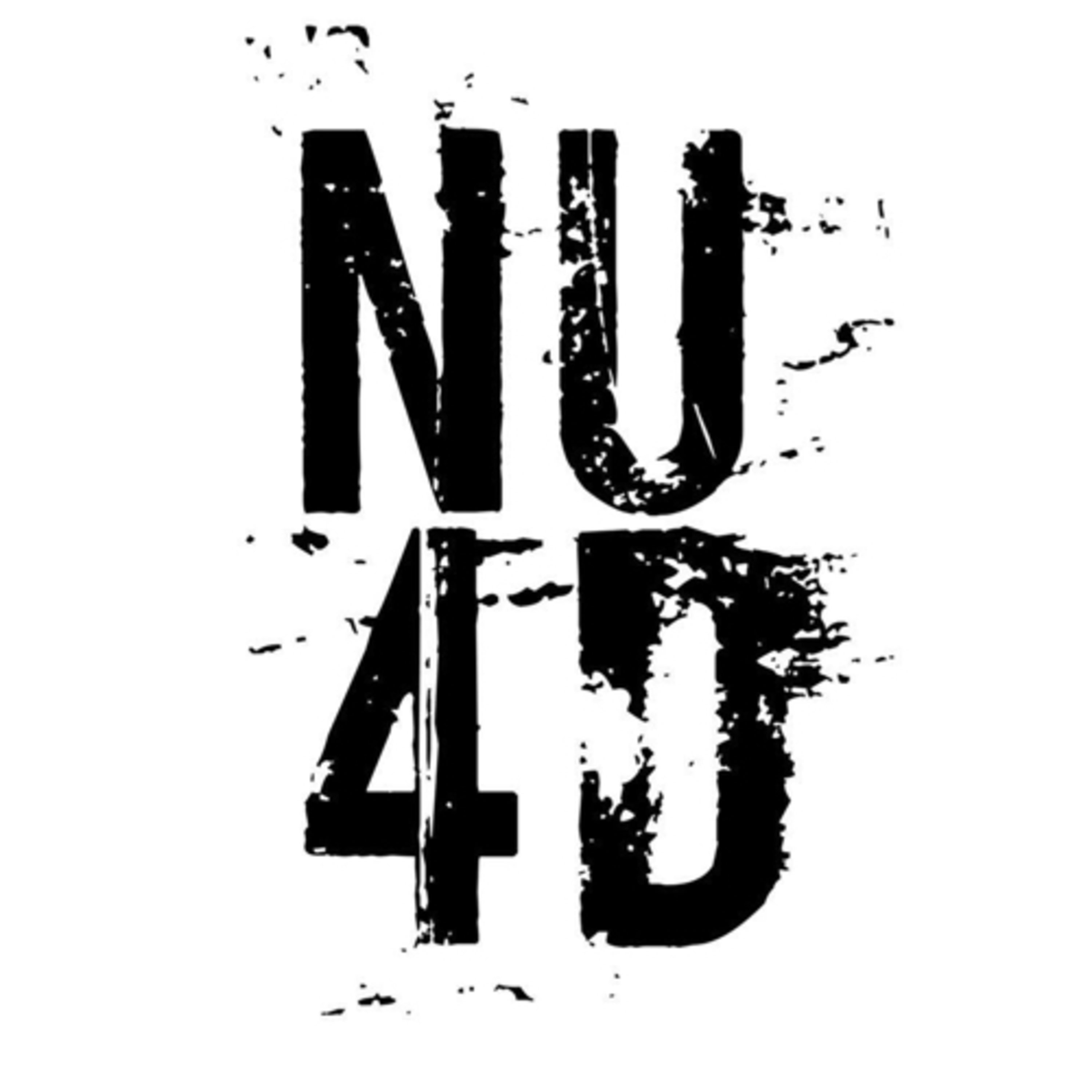 The Not Up For Debate Podcast