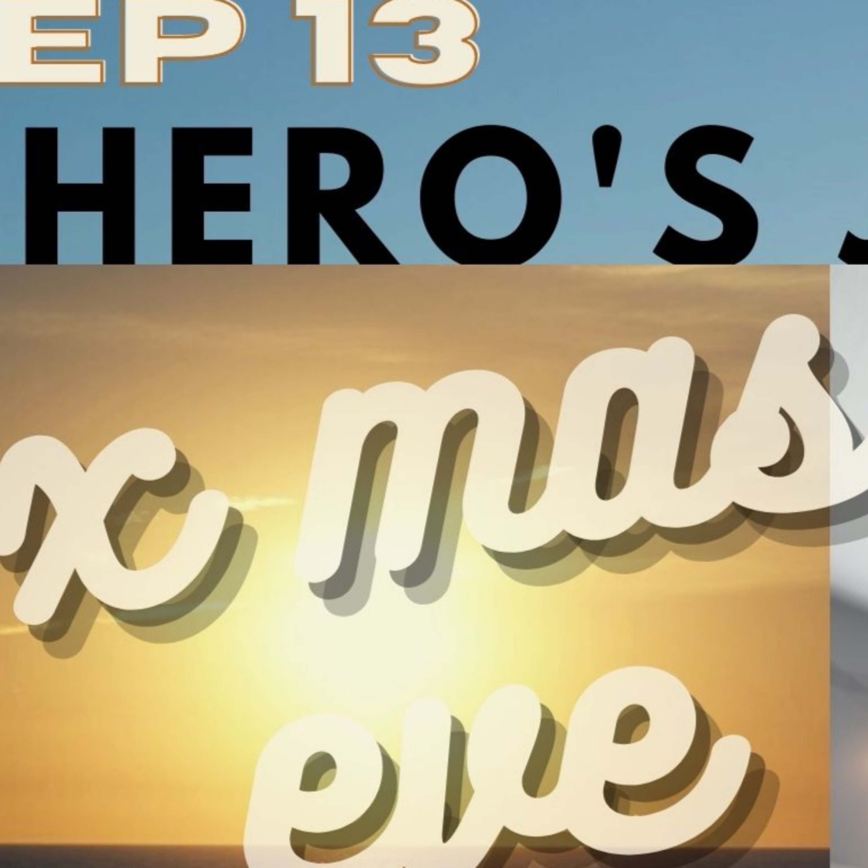 Hero\'s Journey