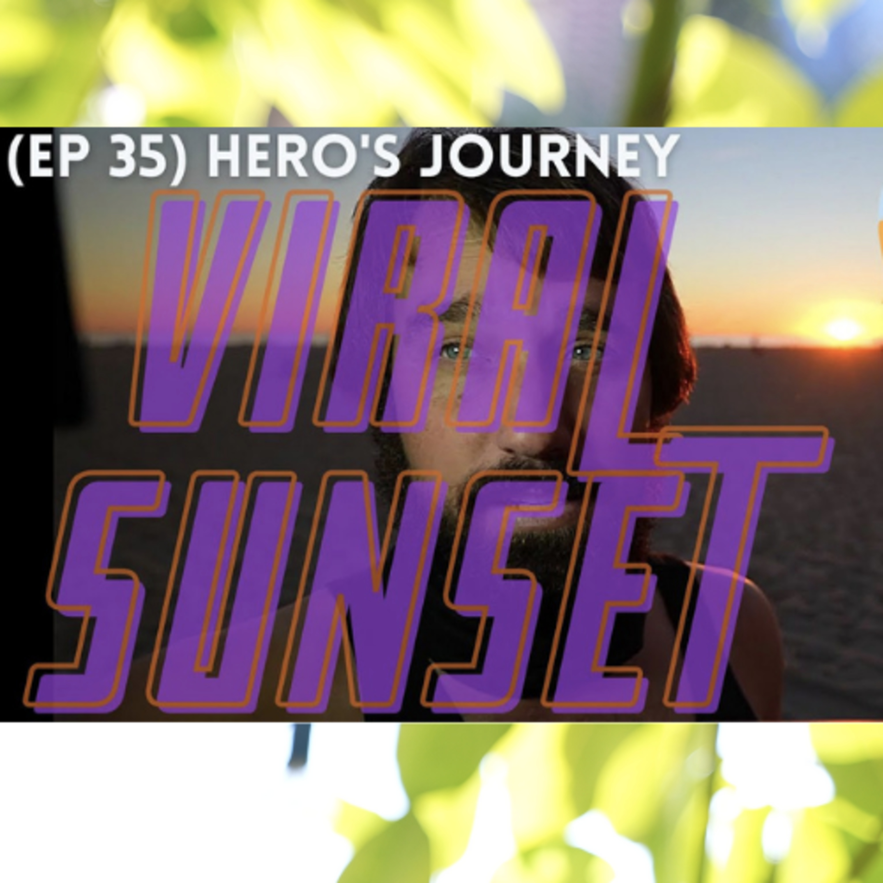 Hero\'s Journey