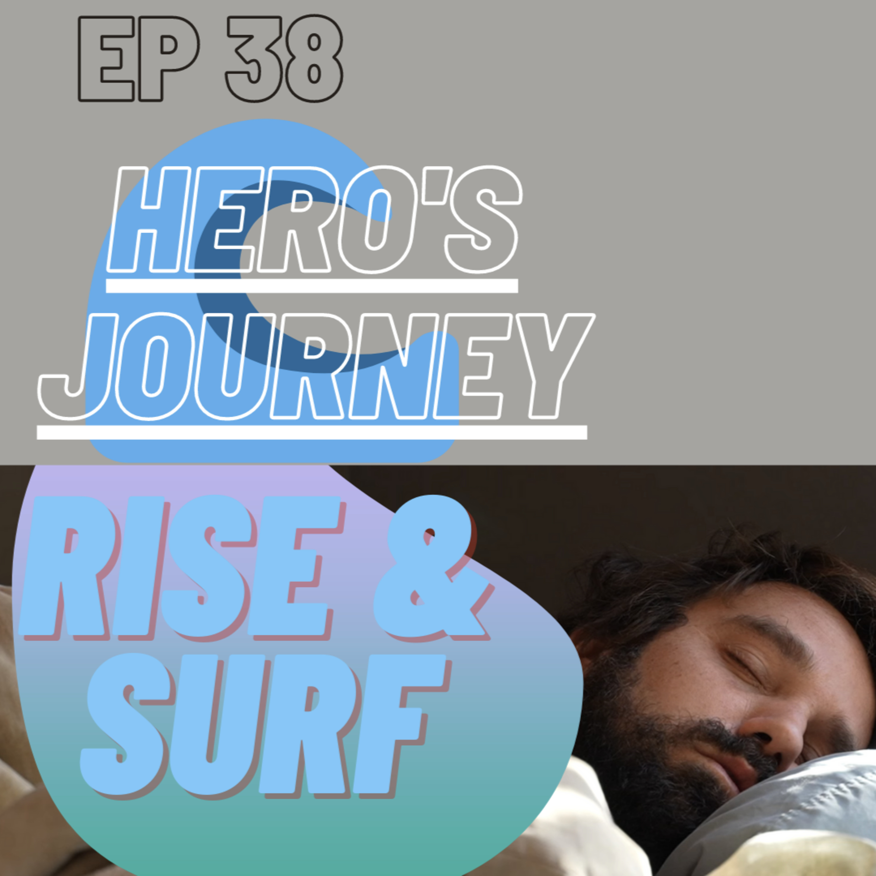 Hero\'s Journey