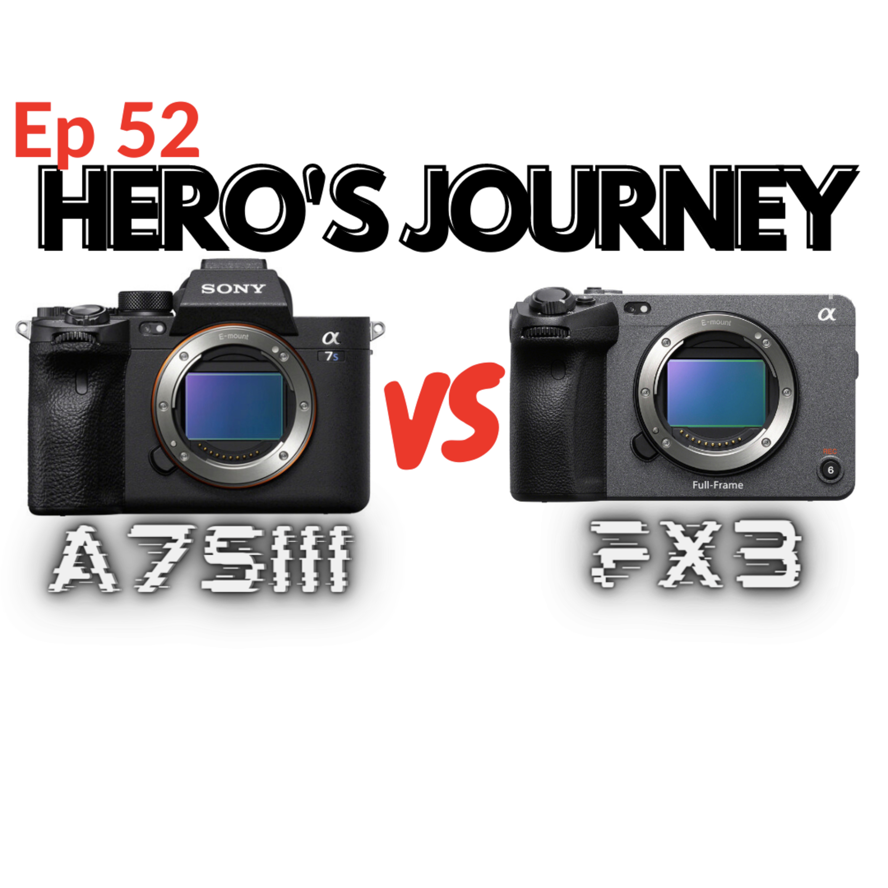 Hero\'s Journey