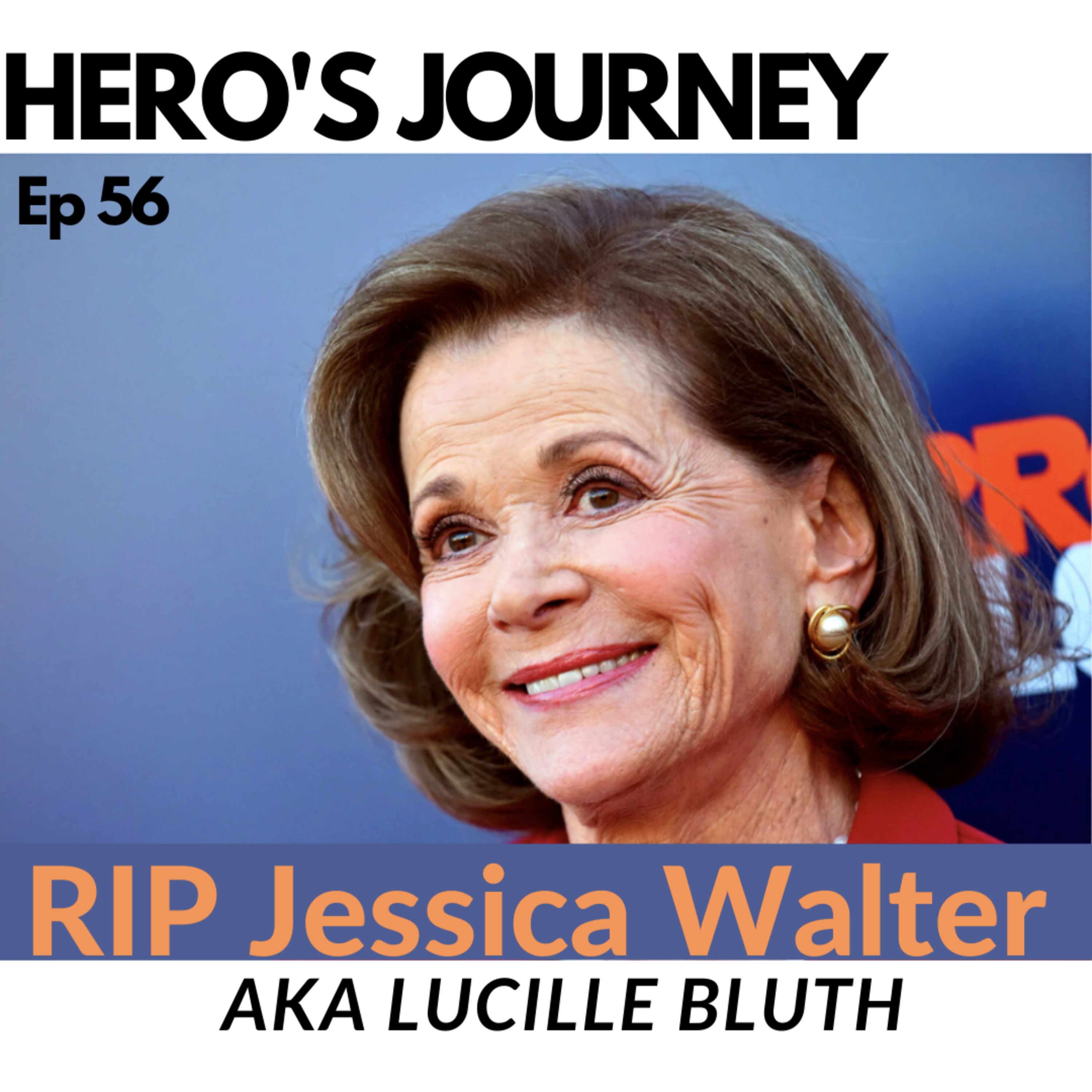 Hero\'s Journey