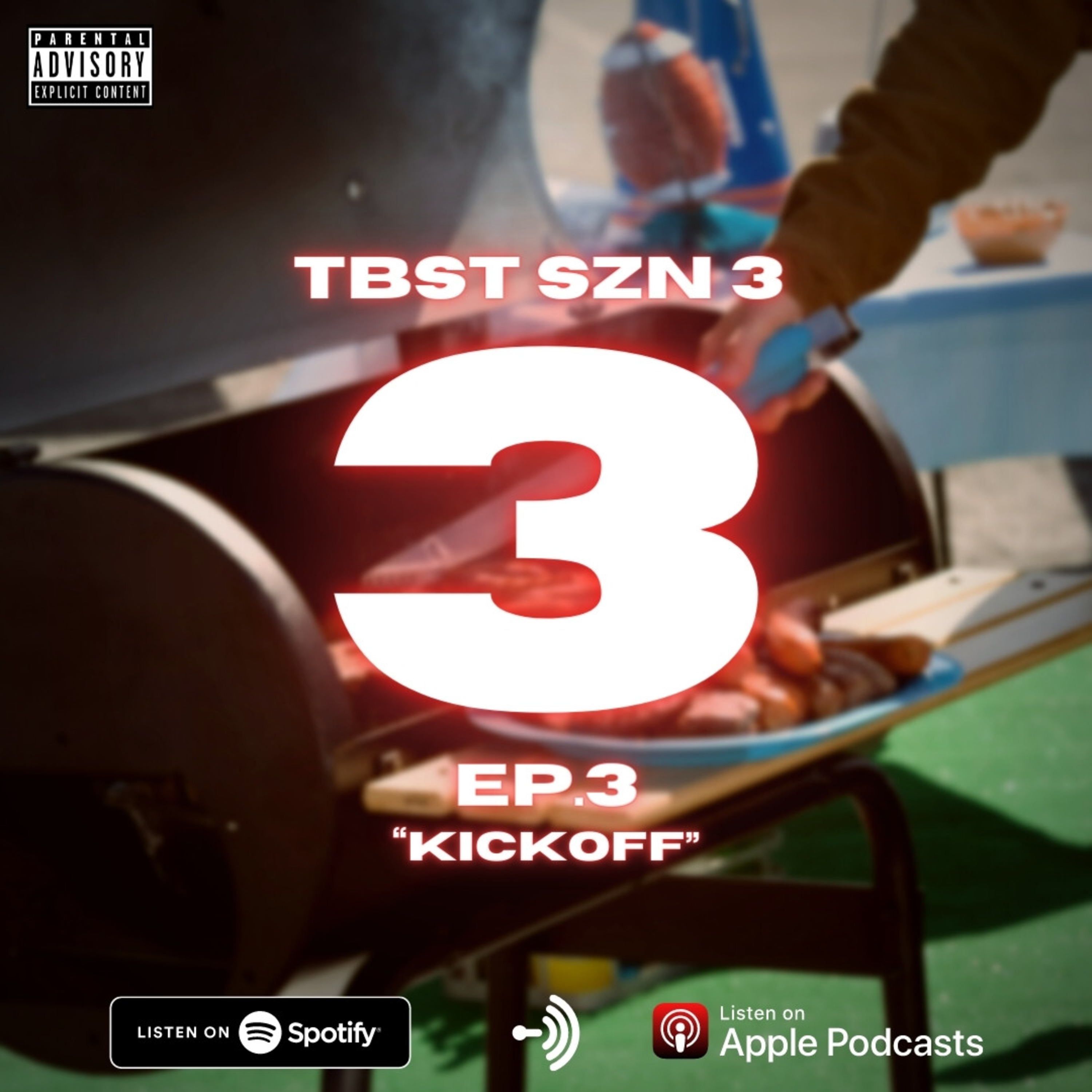 Toilet Bowl Sports Talk