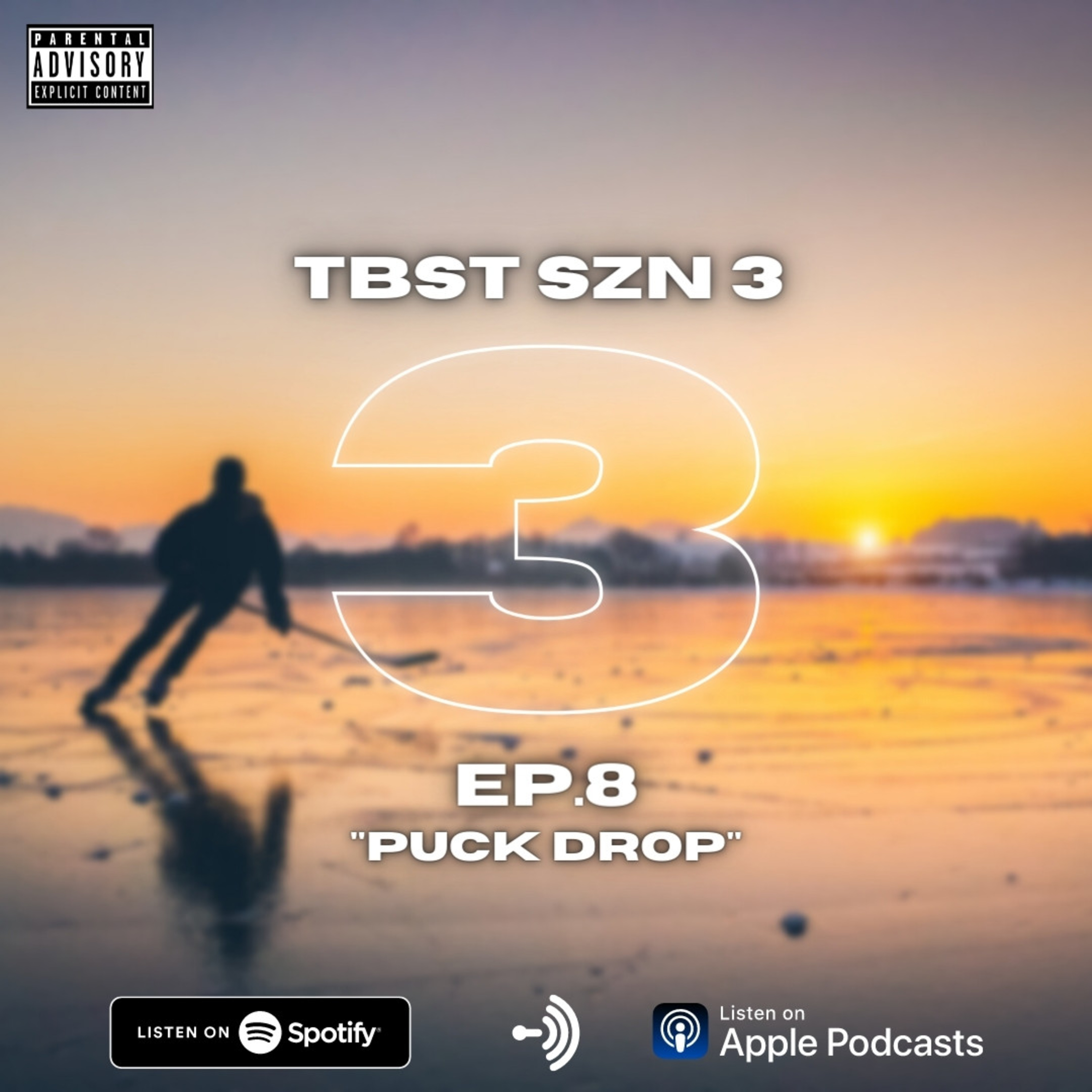 Toilet Bowl Sports Talk