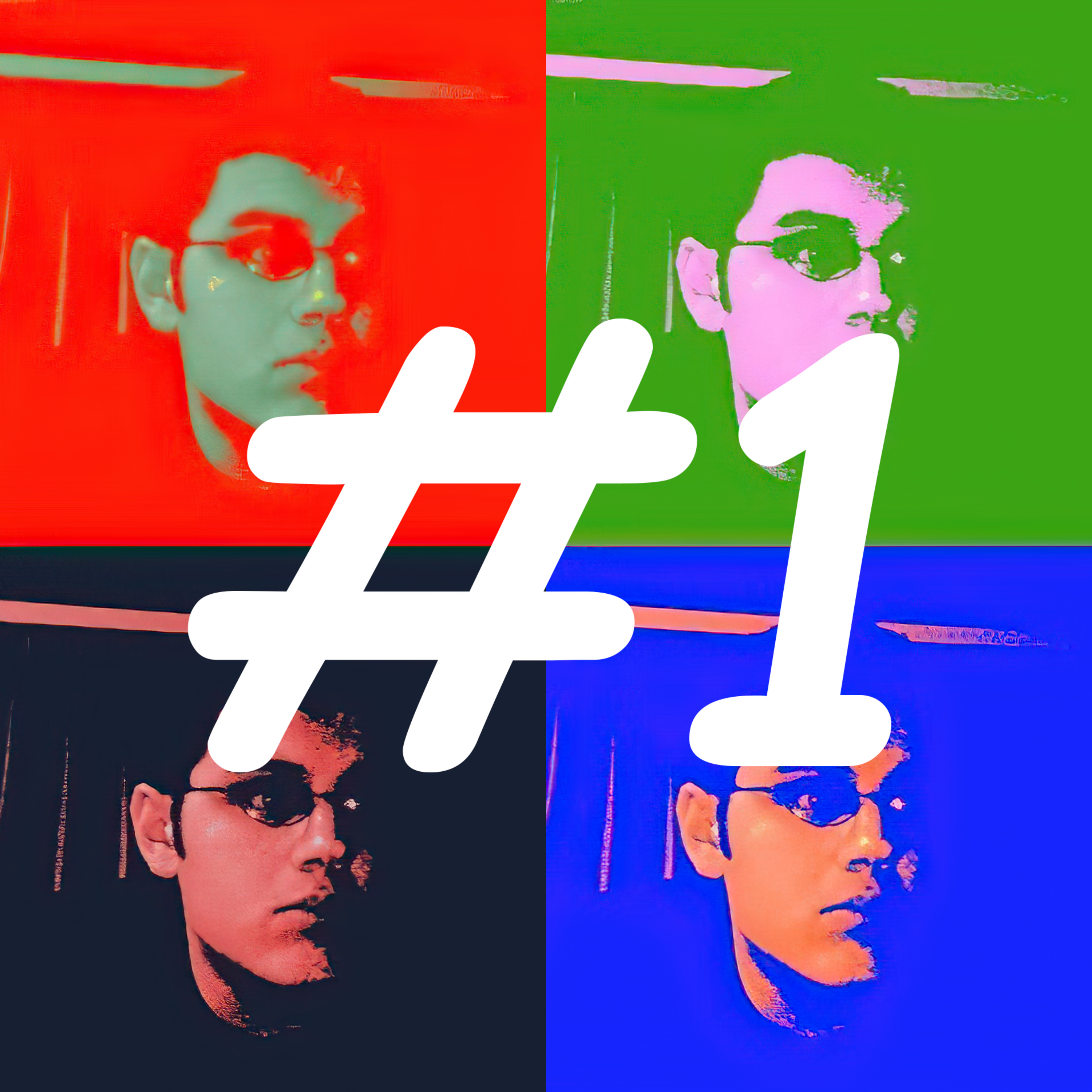 The Bestivus Podcast