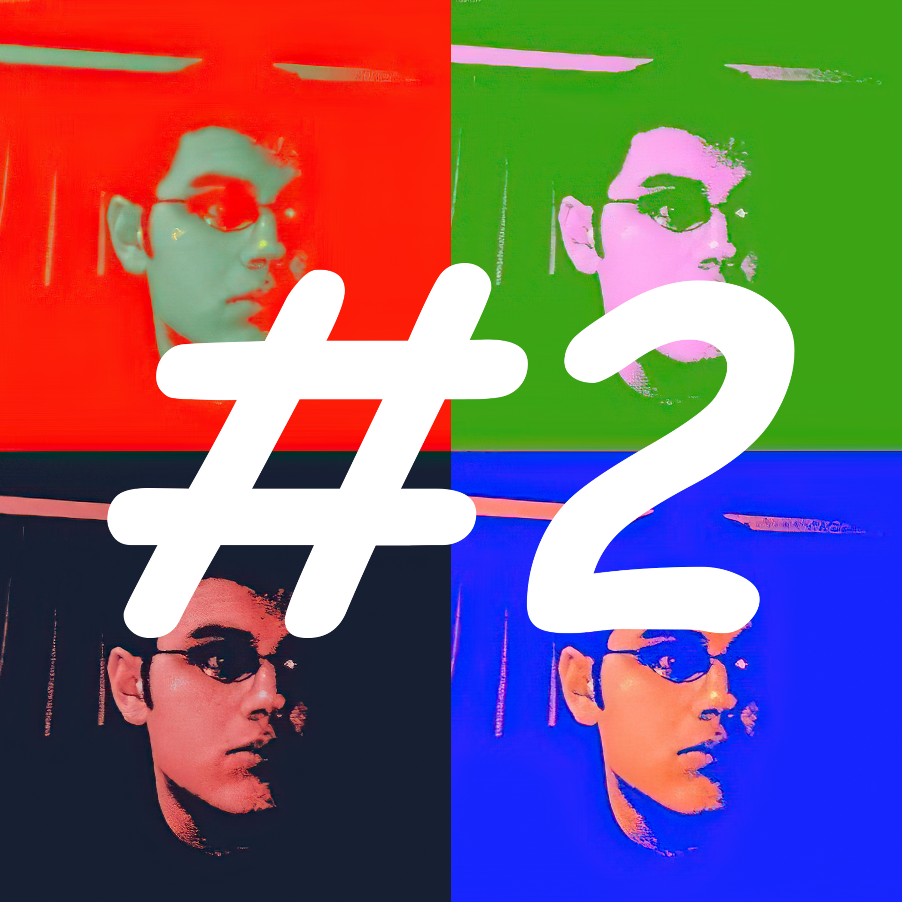 The Bestivus Podcast