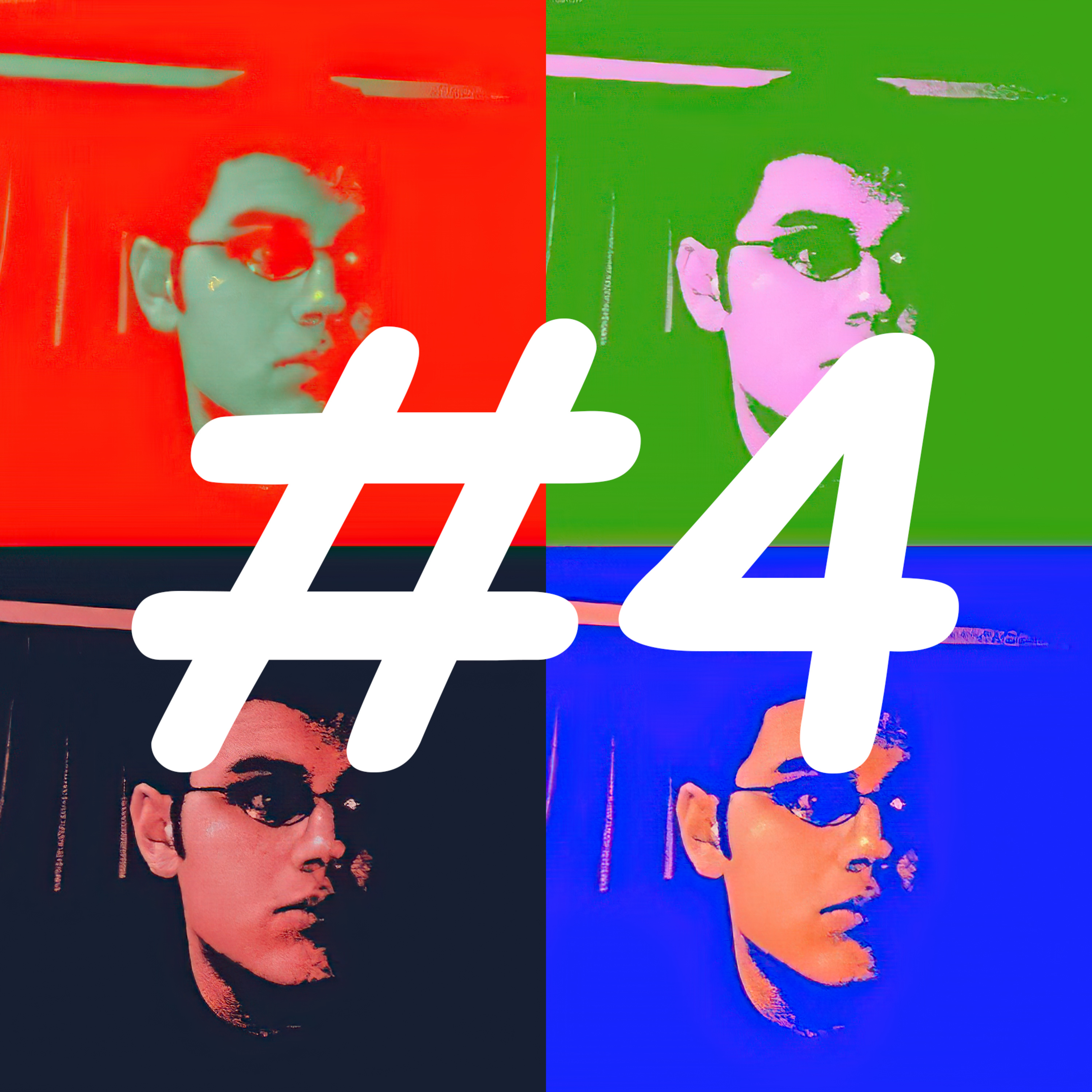 The Bestivus Podcast