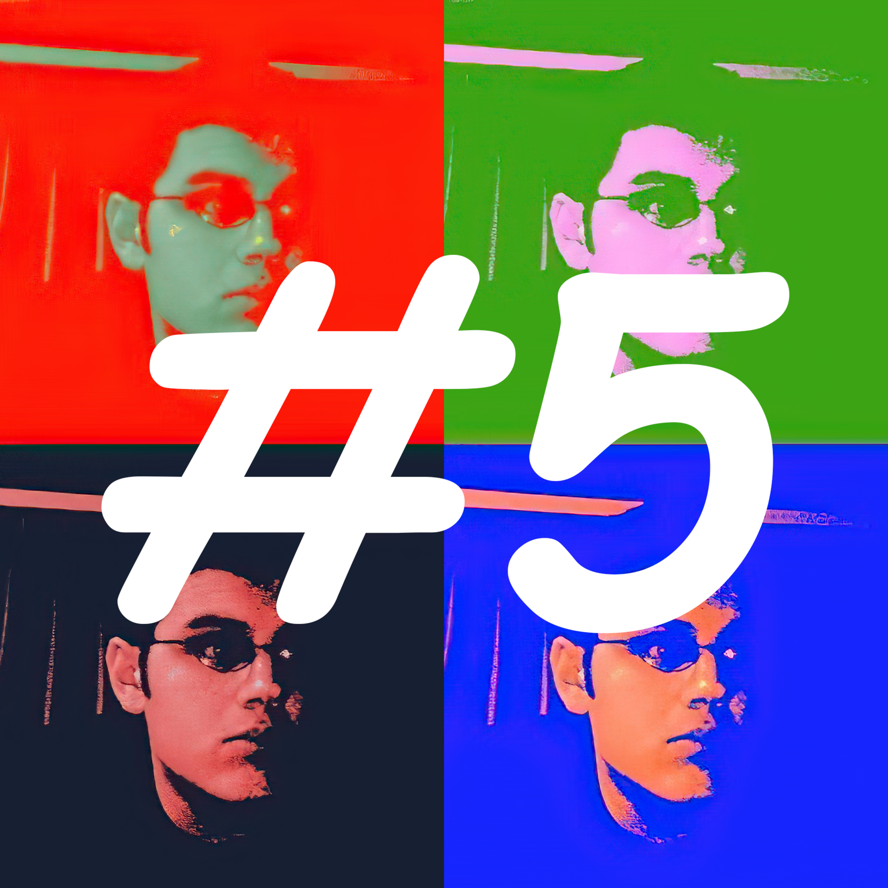 The Bestivus Podcast