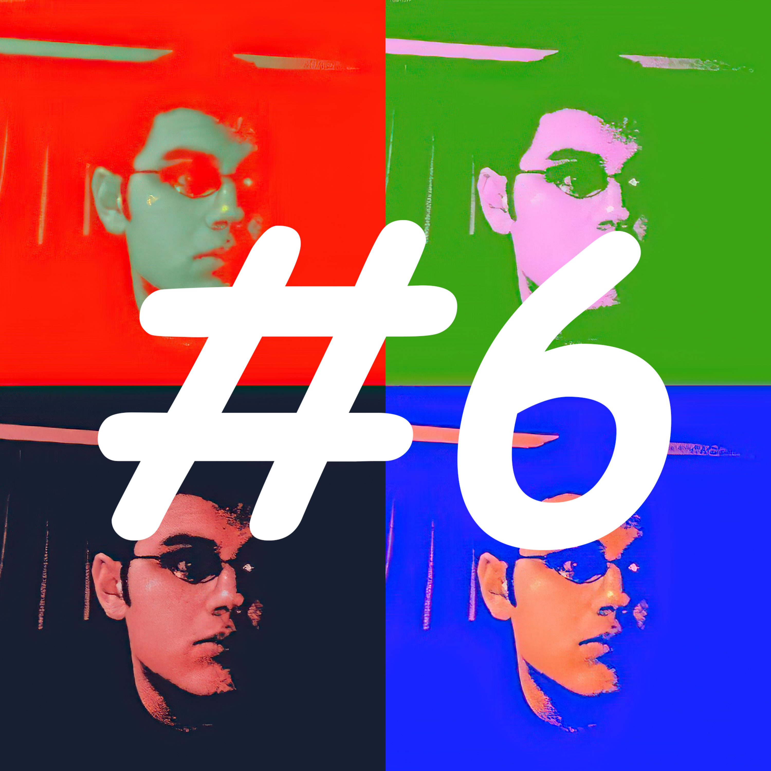 The Bestivus Podcast