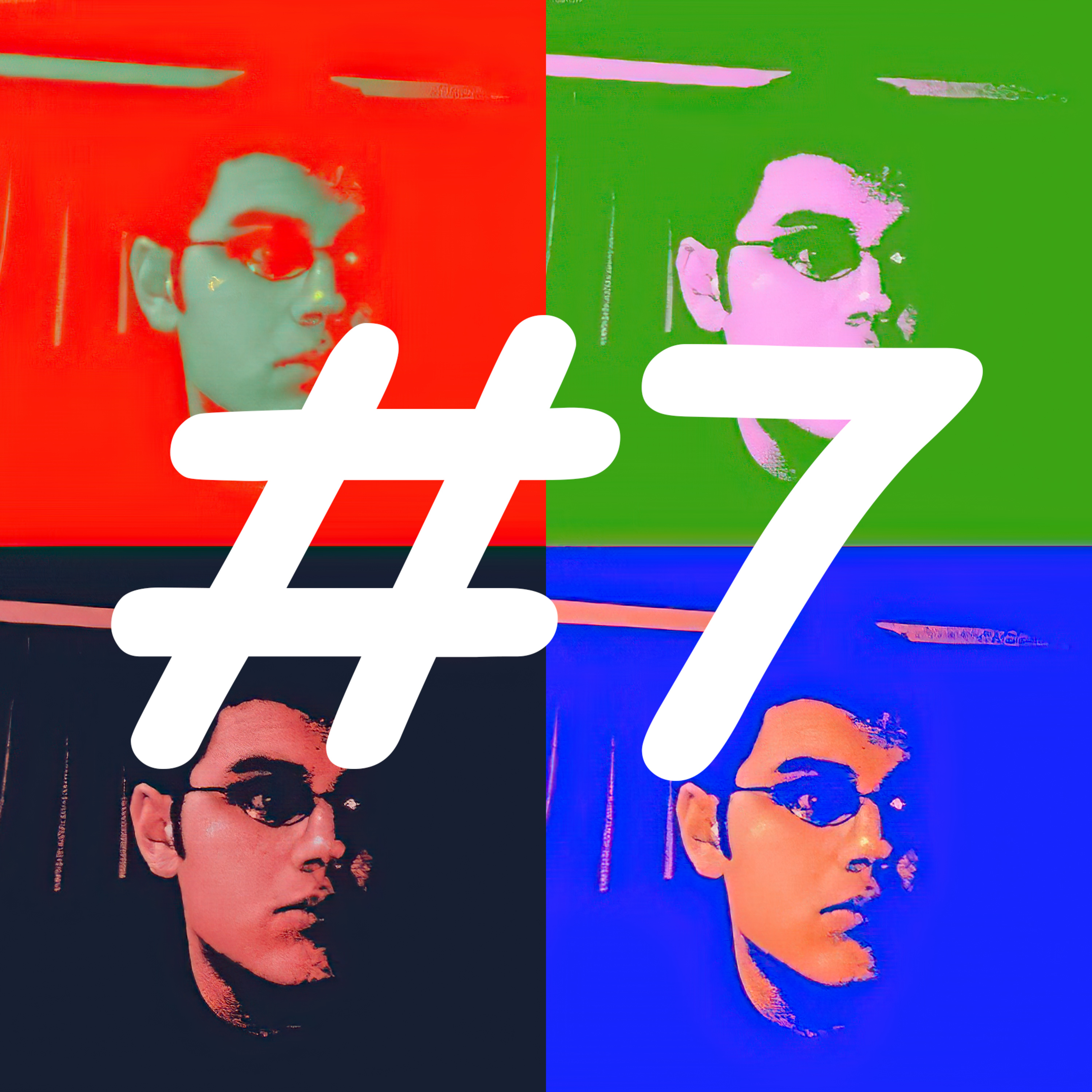 The Bestivus Podcast