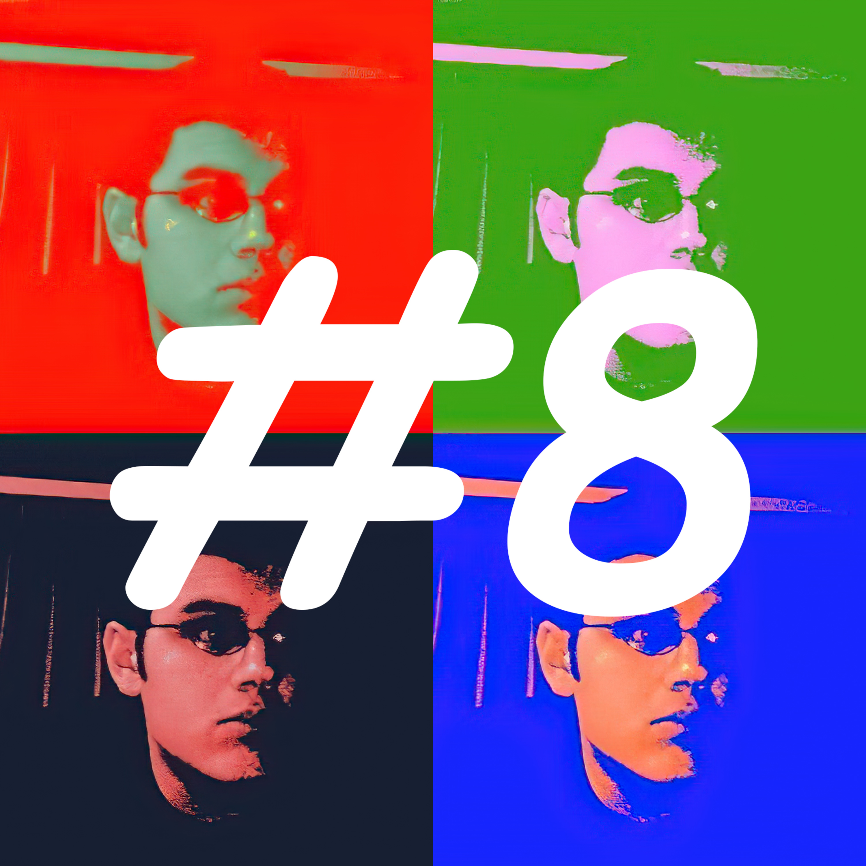 The Bestivus Podcast