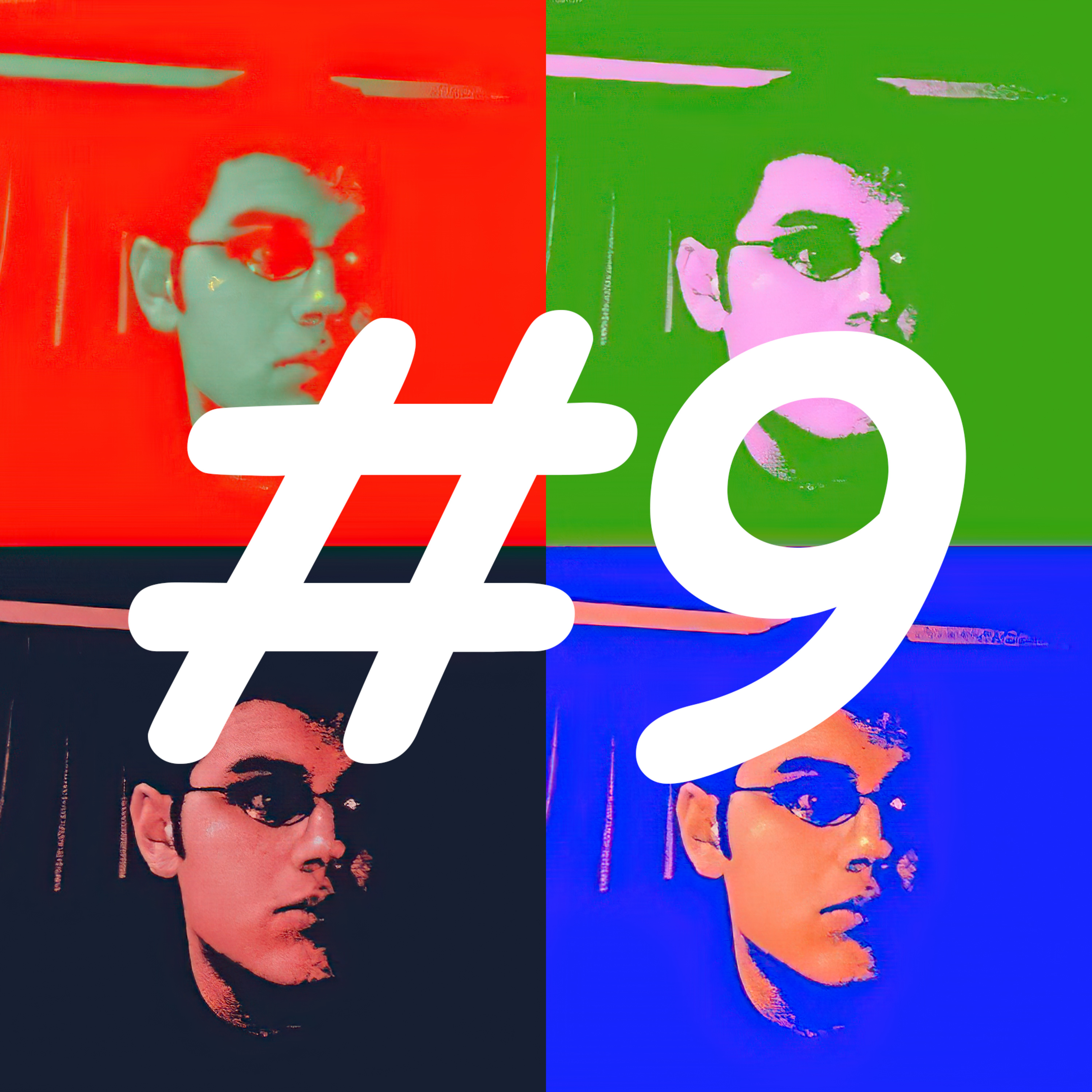 The Bestivus Podcast