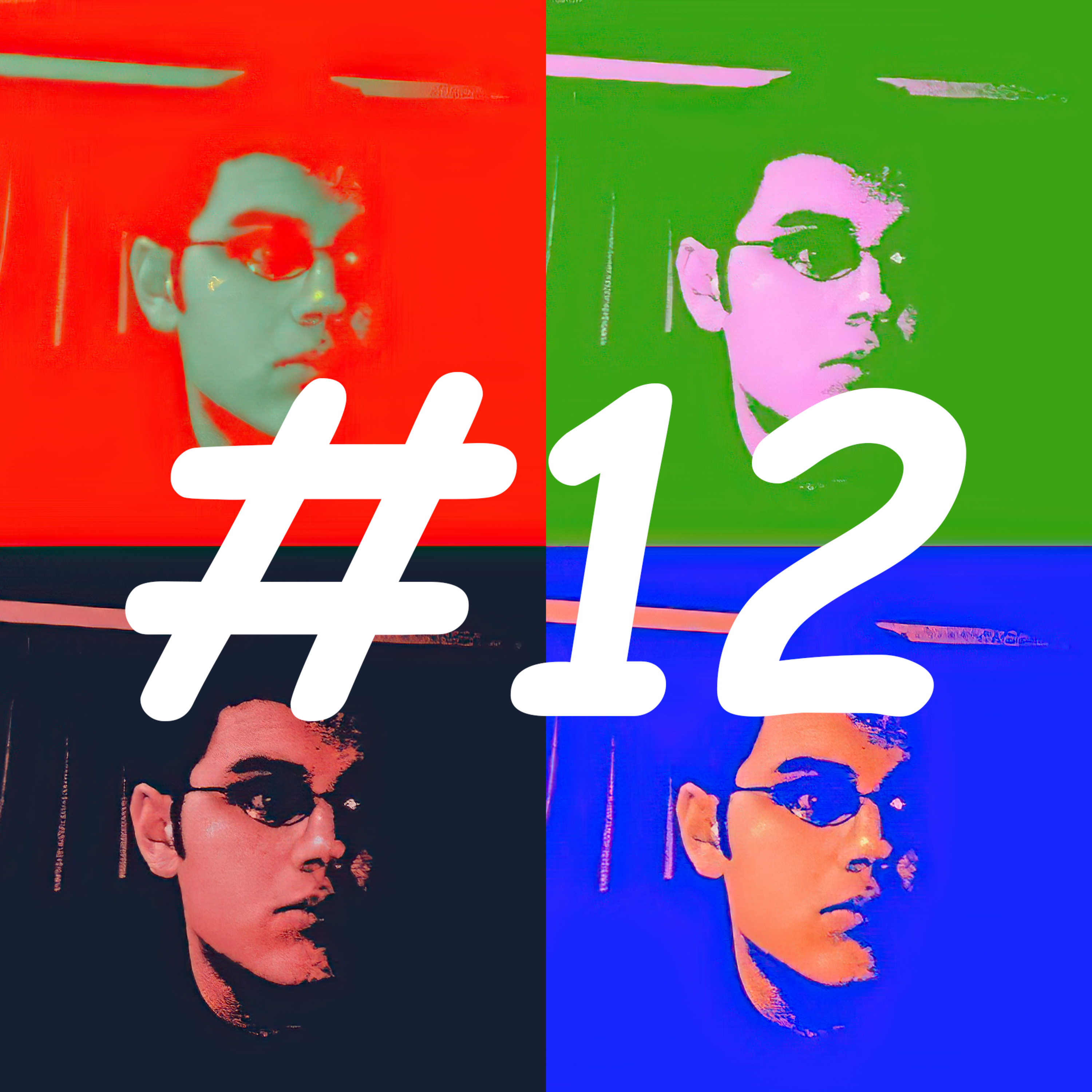 The Bestivus Podcast