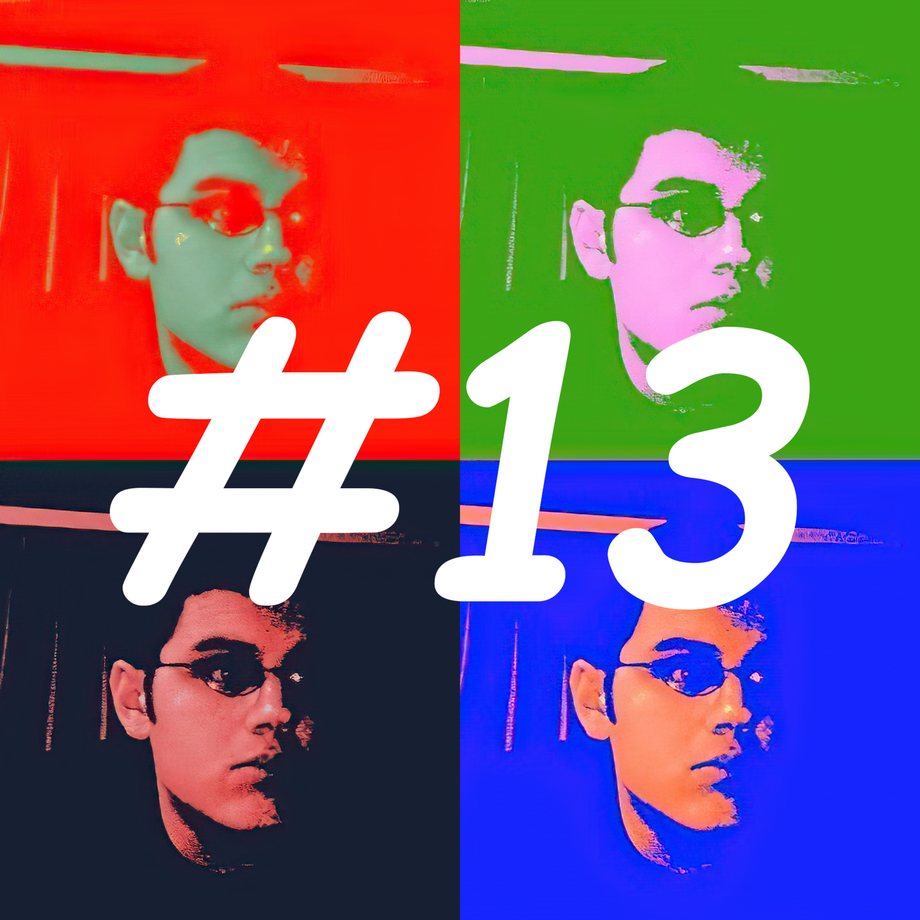 The Bestivus Podcast