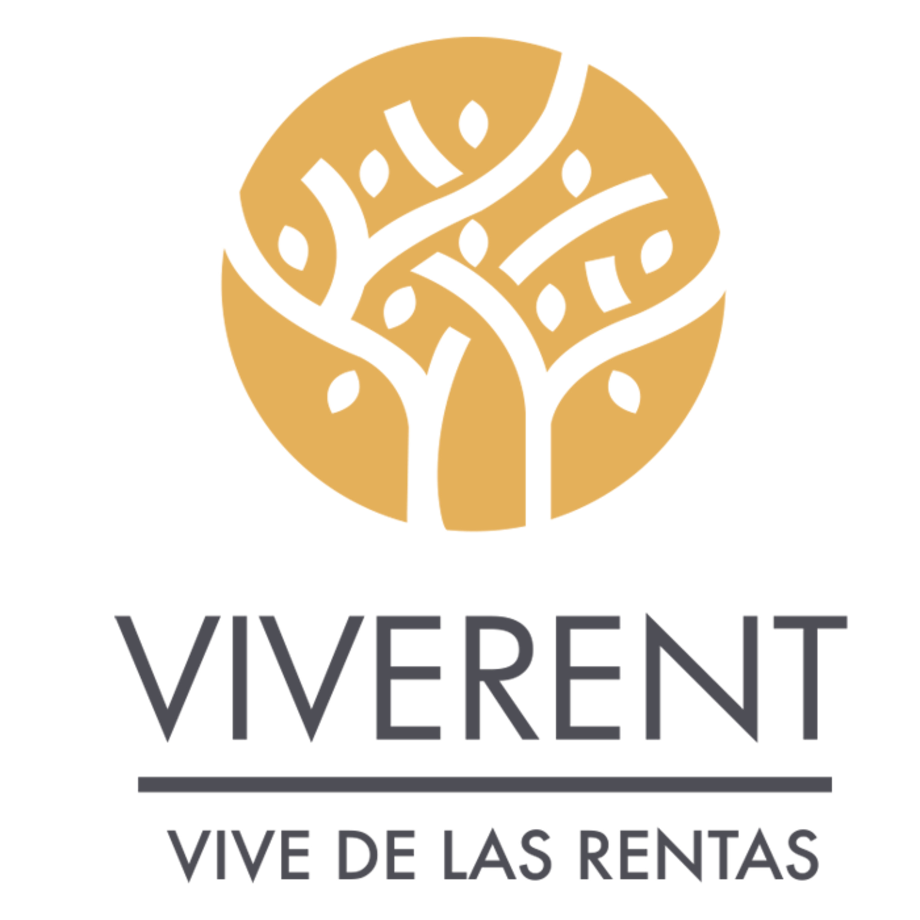 Viverent (Vive de las Rentas)