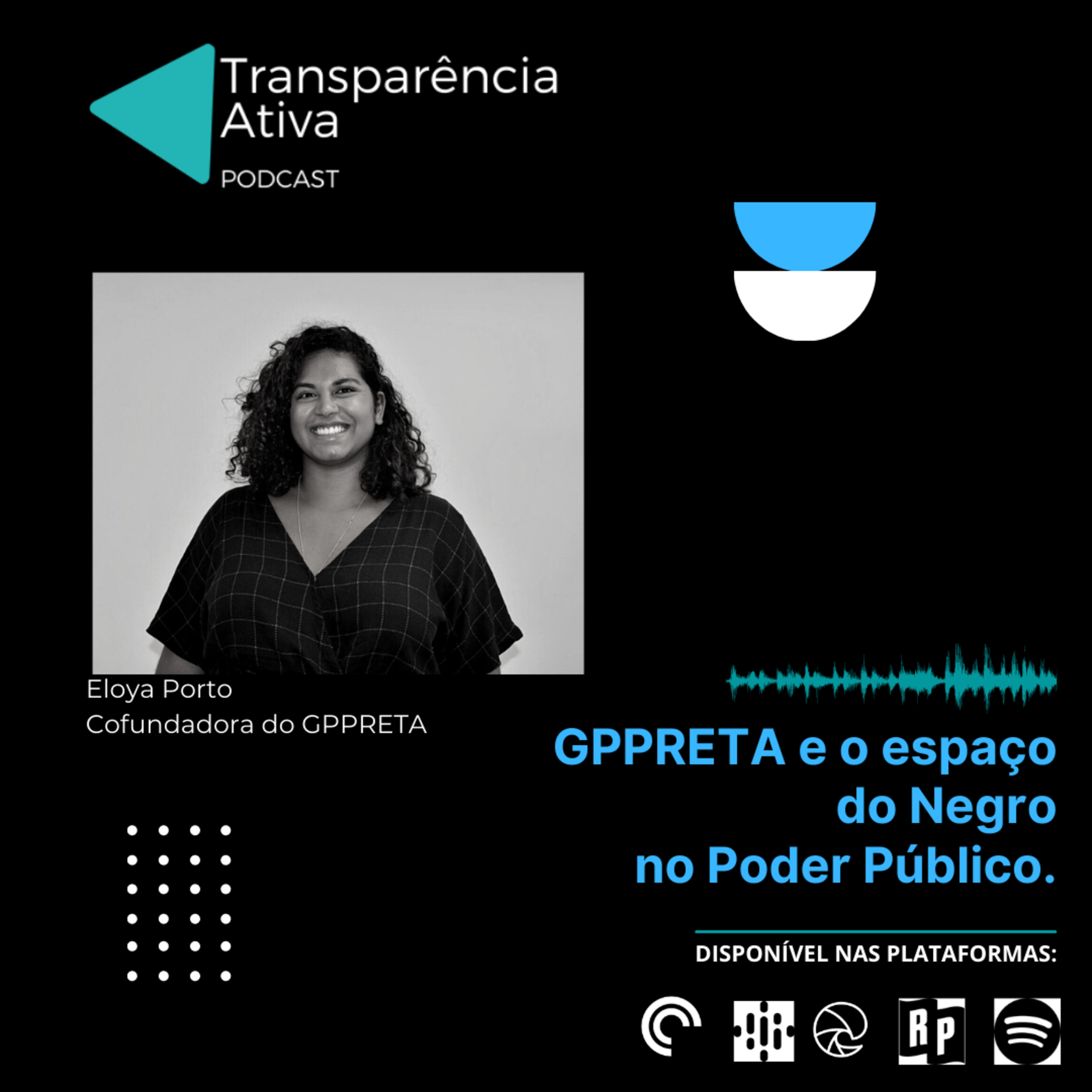 Transparência Ativa