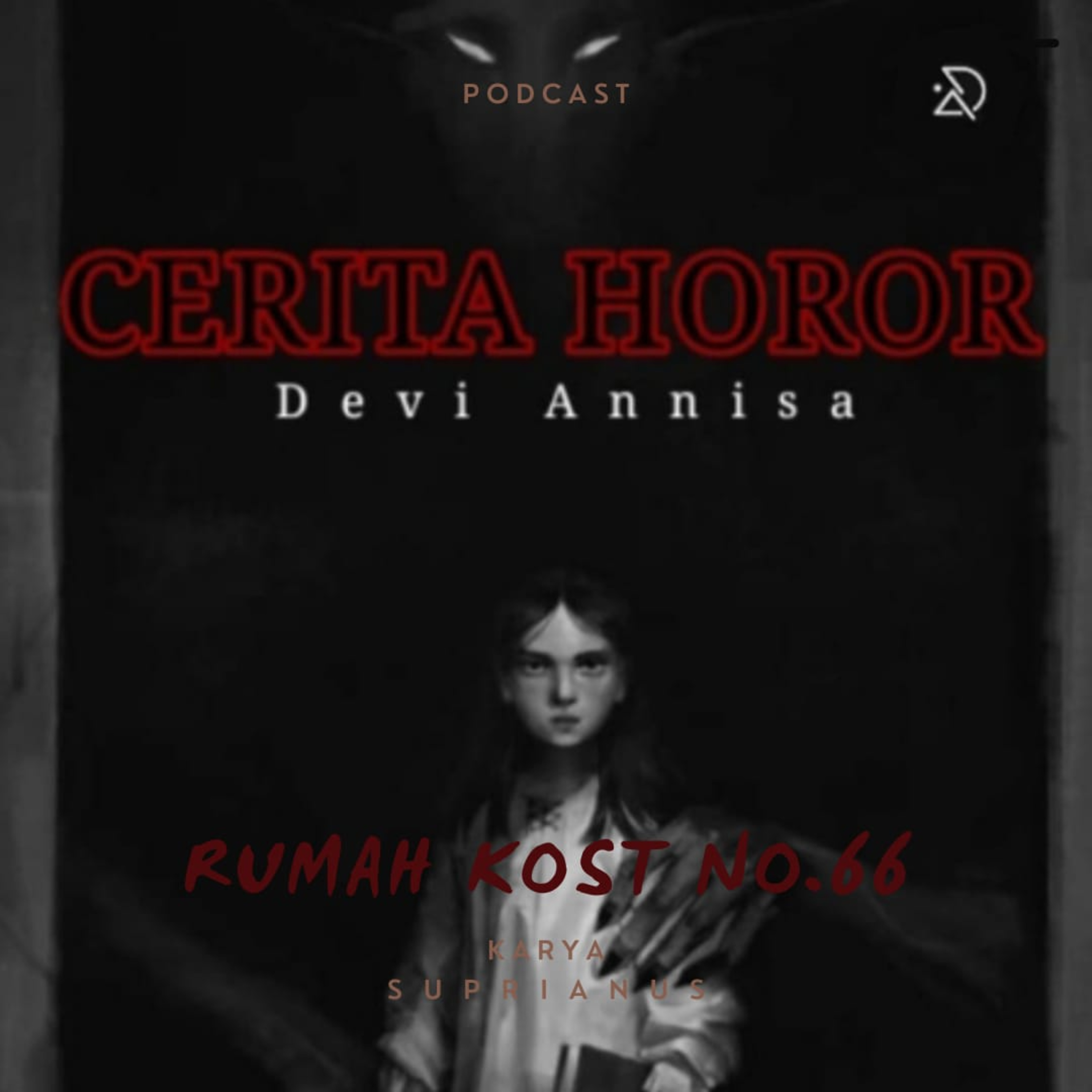 Devi Annisa