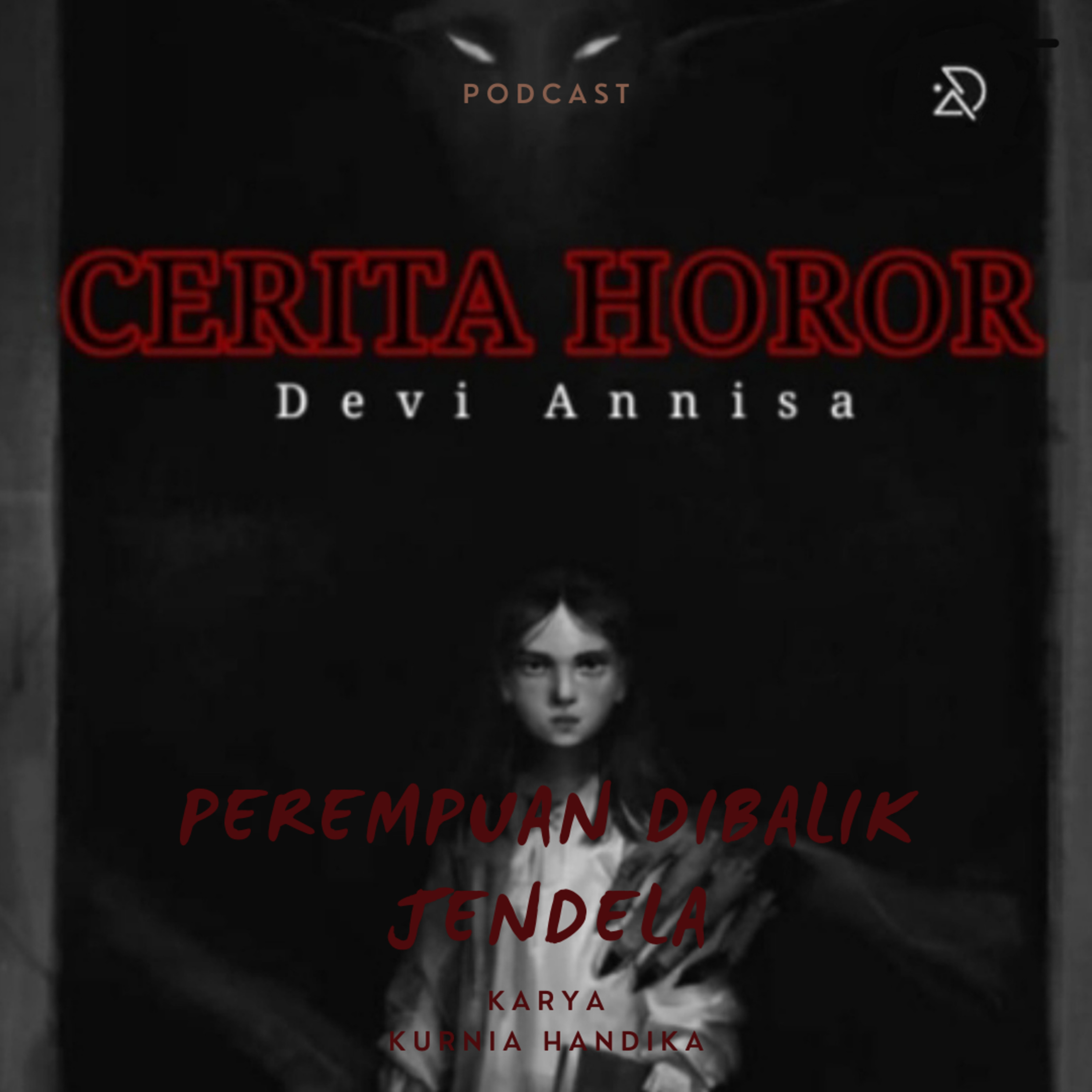 Devi Annisa