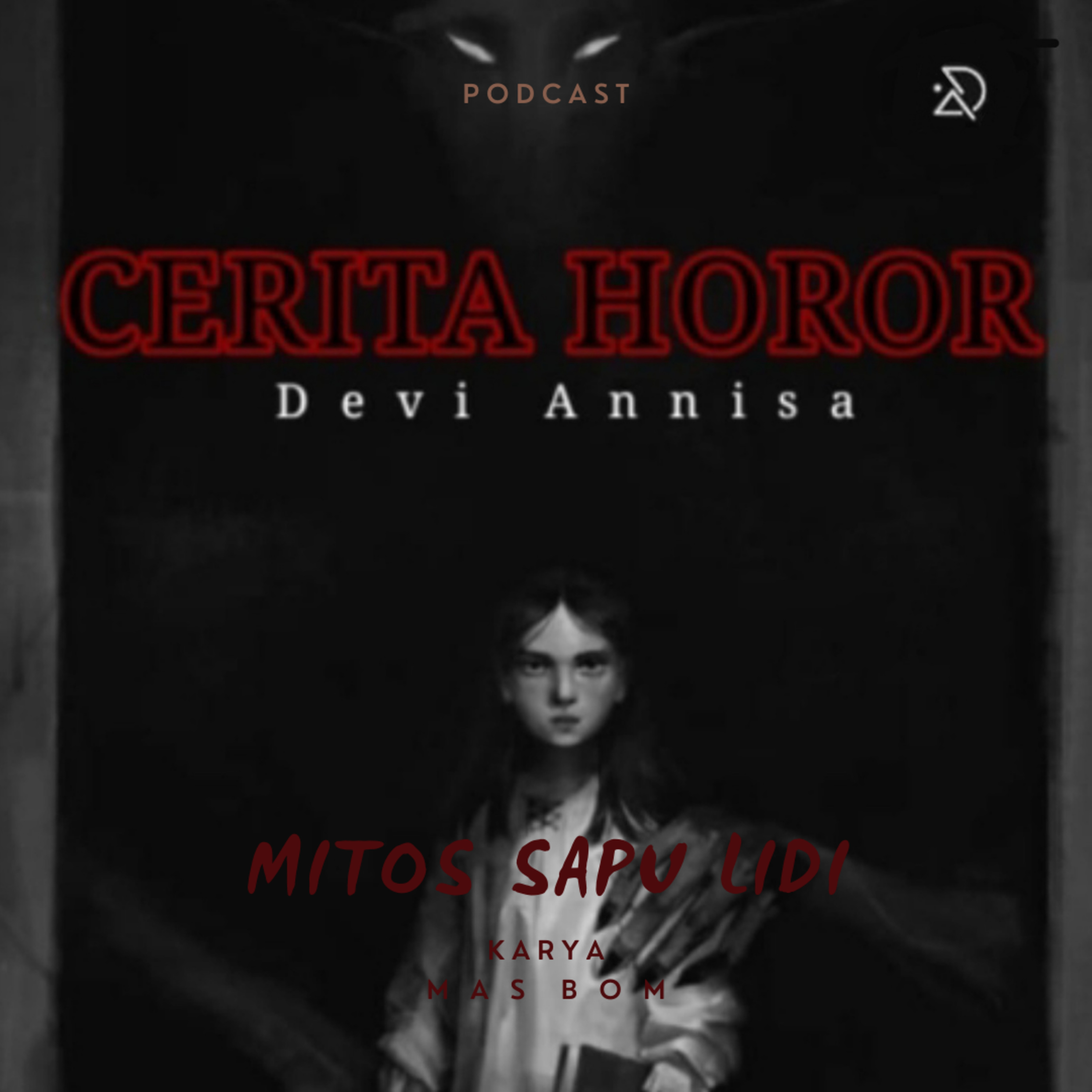 Devi Annisa