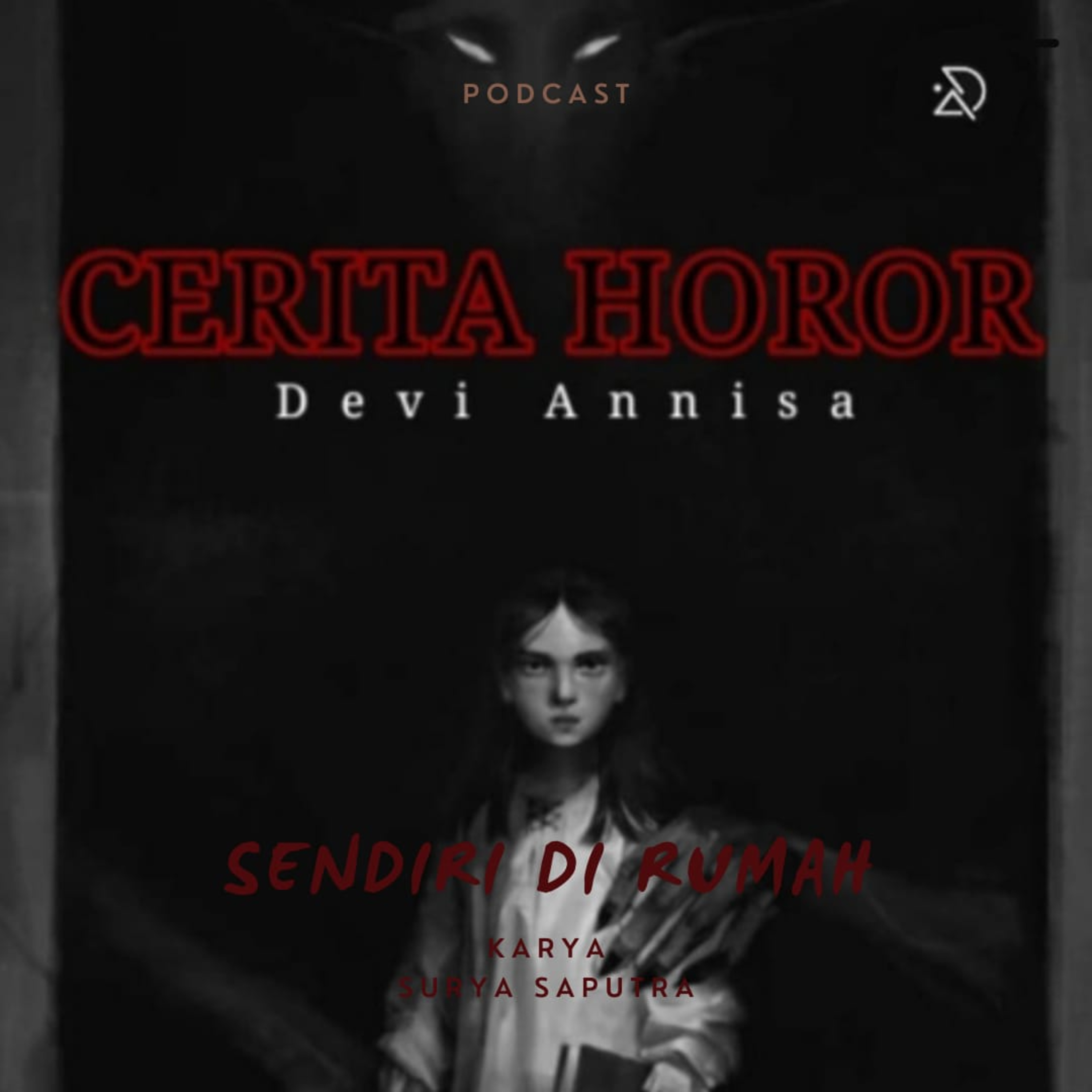 Devi Annisa