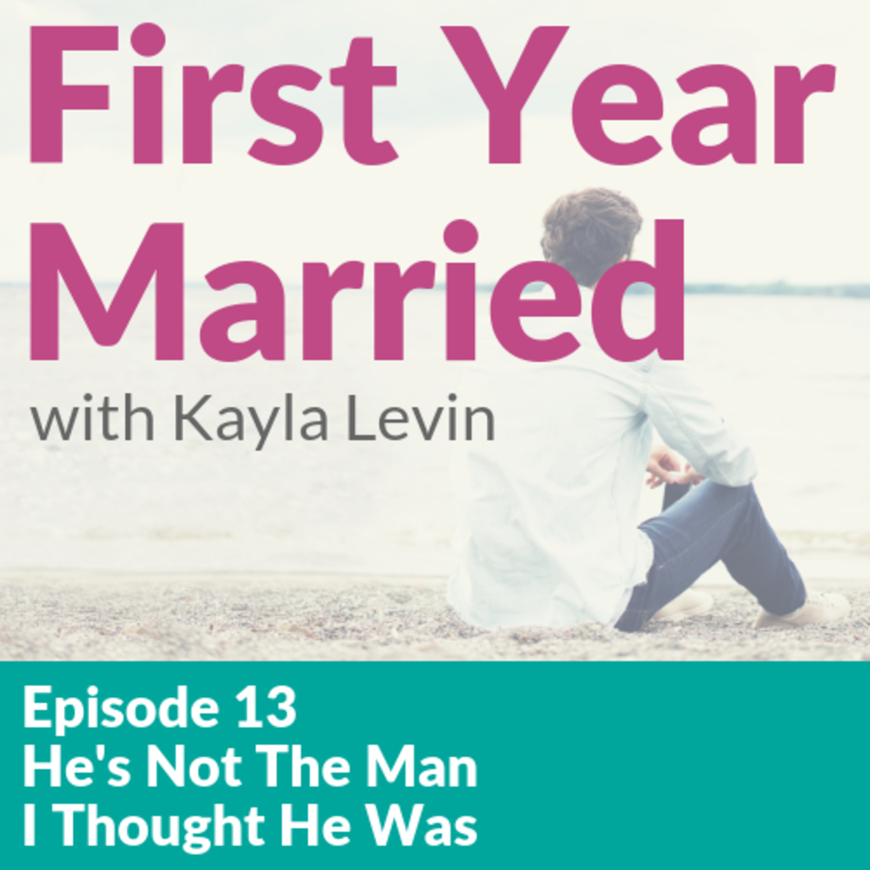 How to Glow: The Jewish Woman\'s Marriage Boost