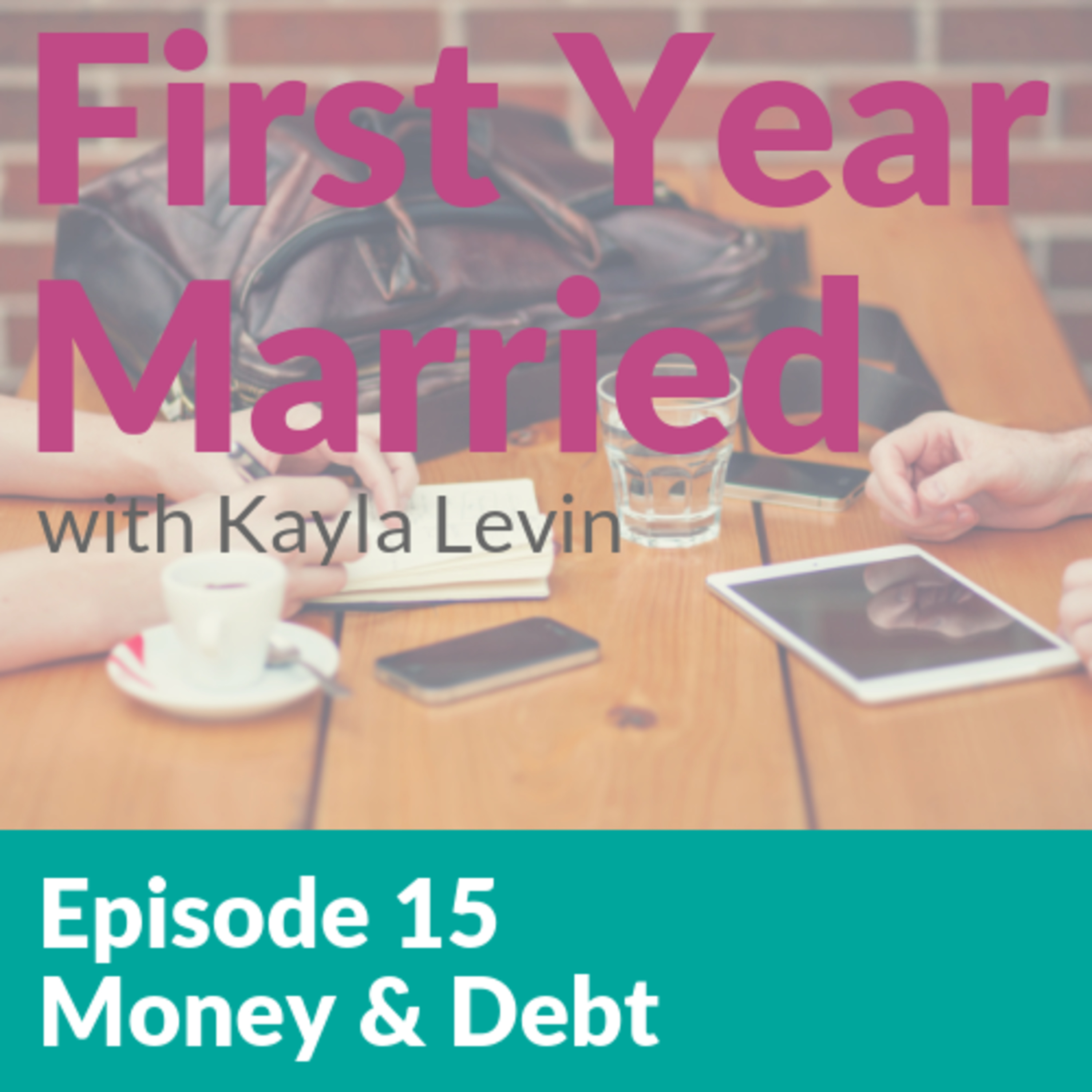 How to Glow: The Jewish Woman\'s Marriage Boost