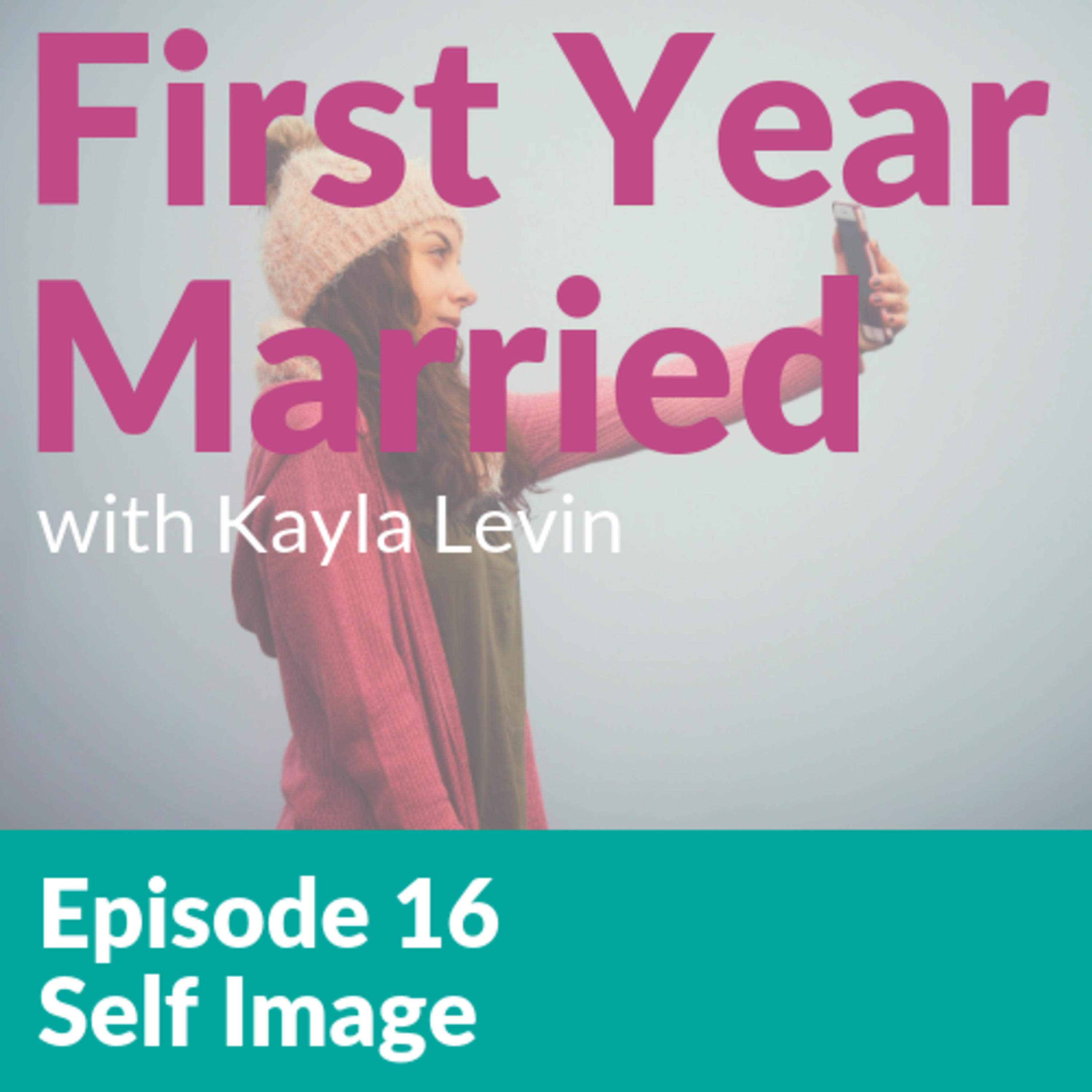 How to Glow: The Jewish Woman\'s Marriage Boost