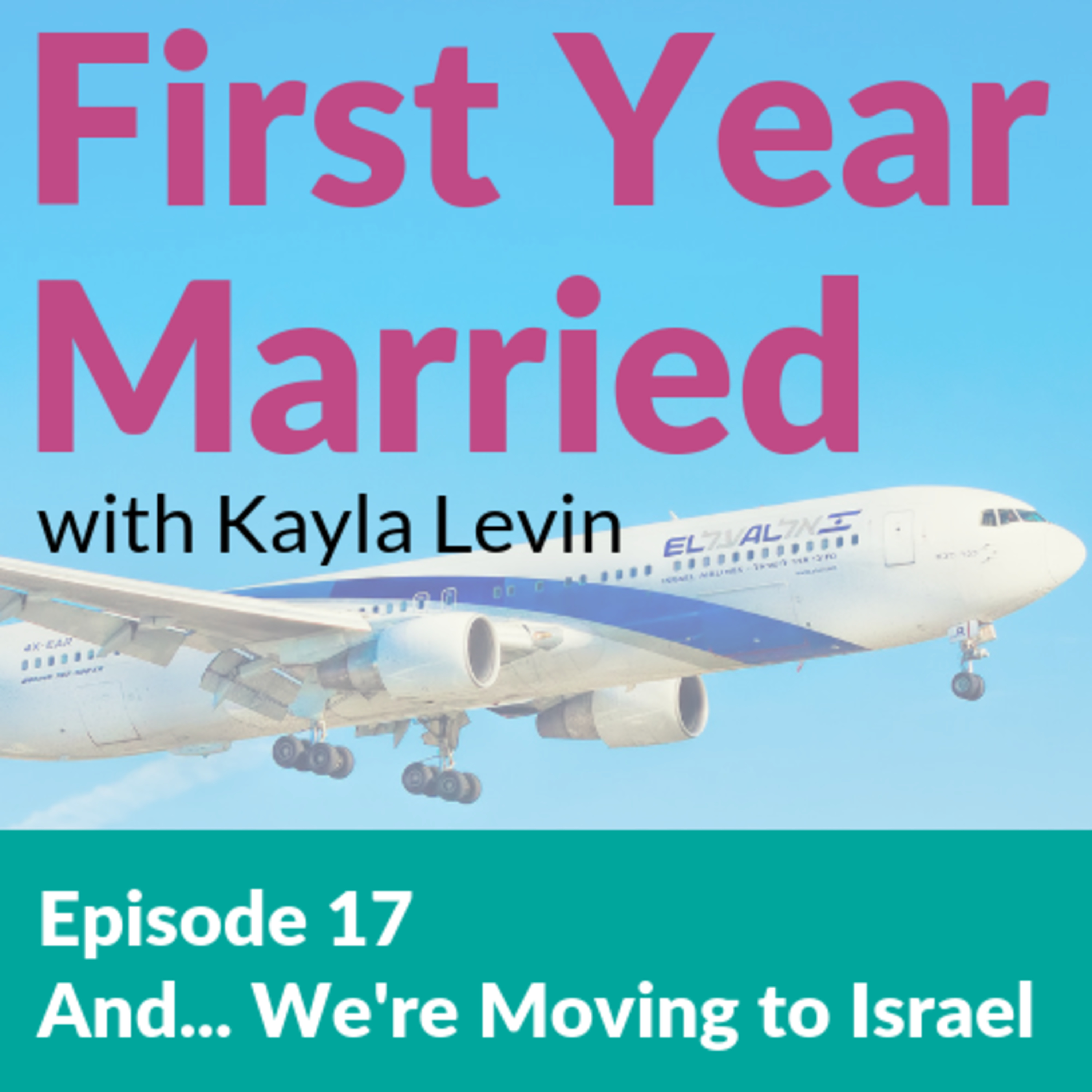 How to Glow: The Jewish Woman\'s Marriage Boost