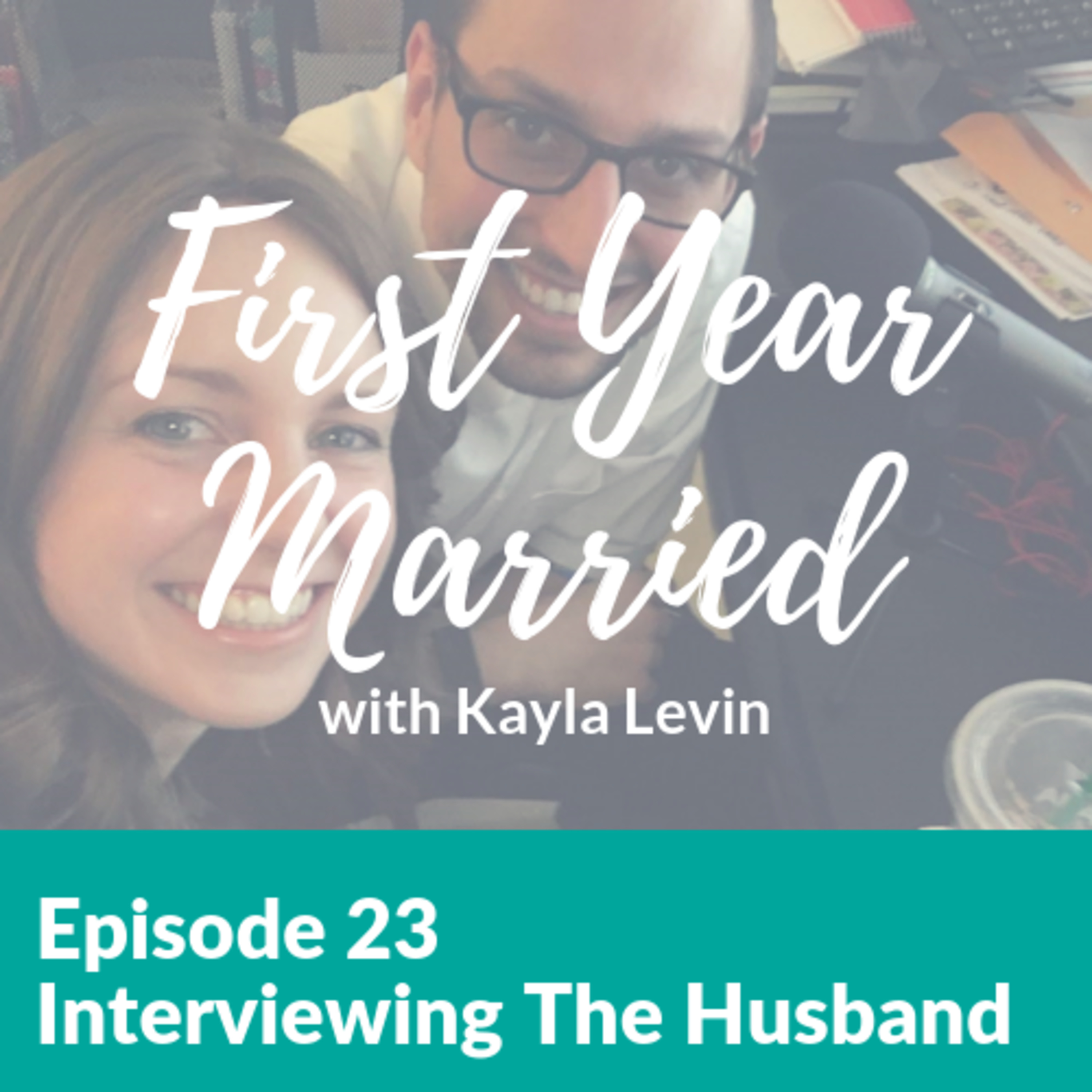 How to Glow: The Jewish Woman\'s Marriage Boost