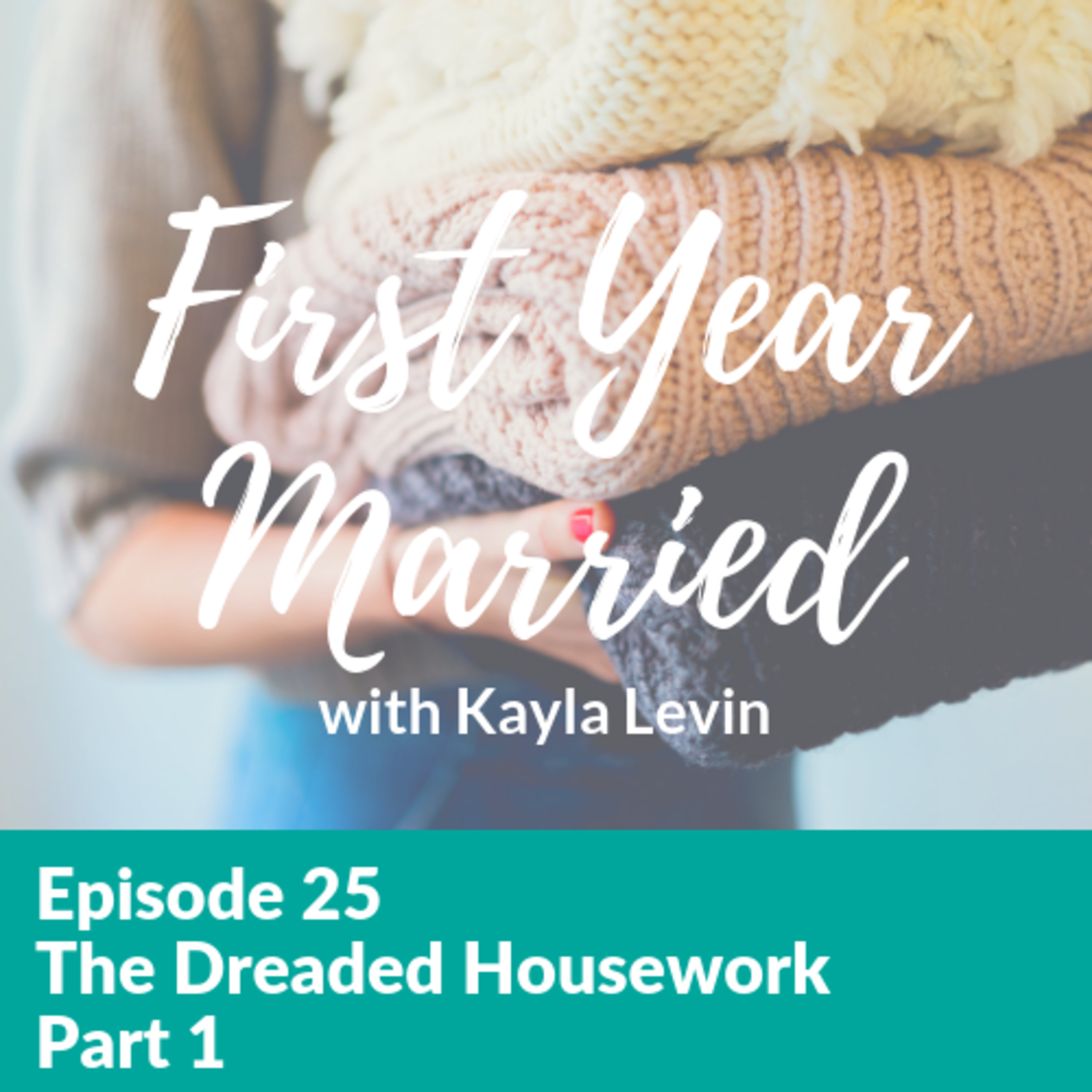 How to Glow: The Jewish Woman\'s Marriage Boost