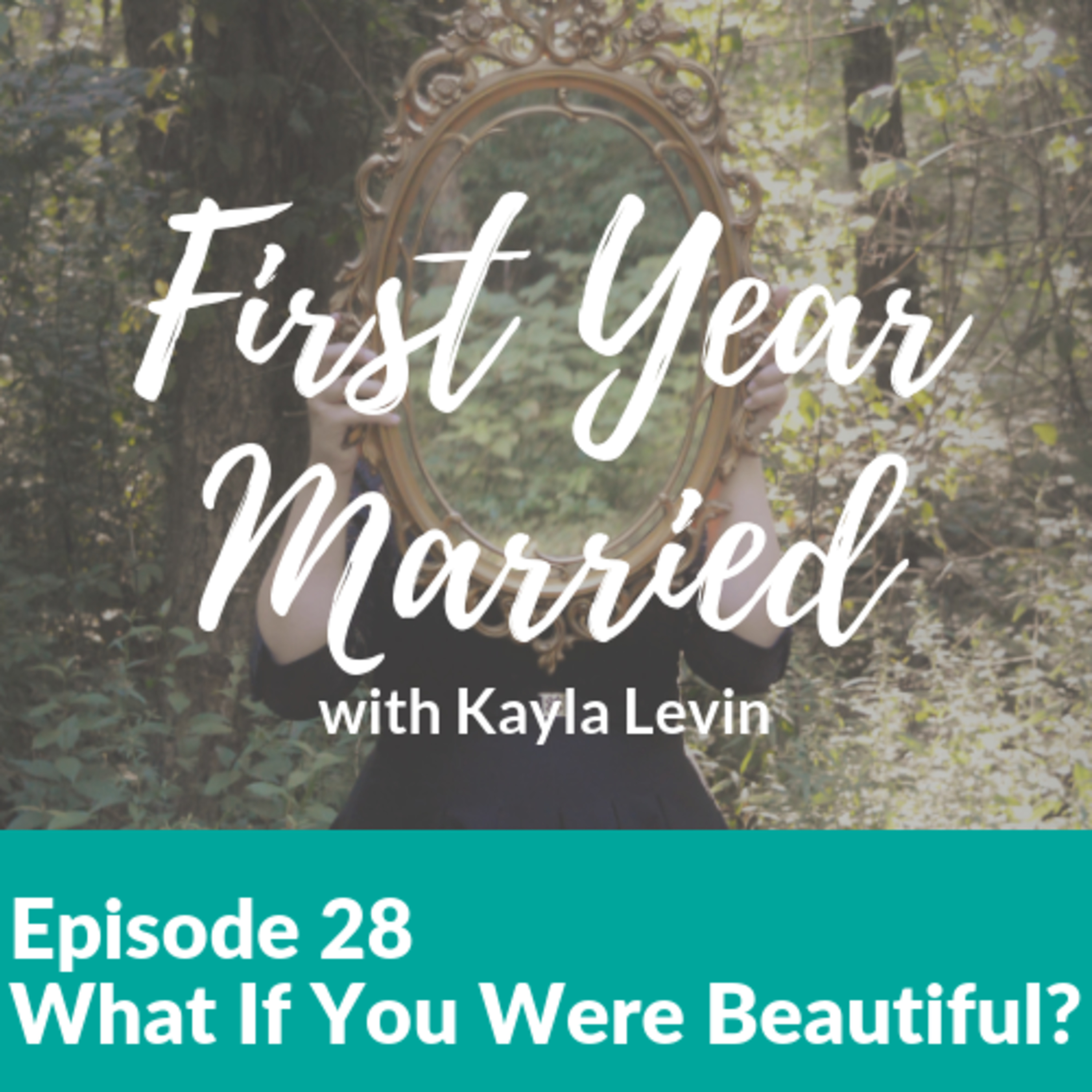 How to Glow: The Jewish Woman\'s Marriage Boost