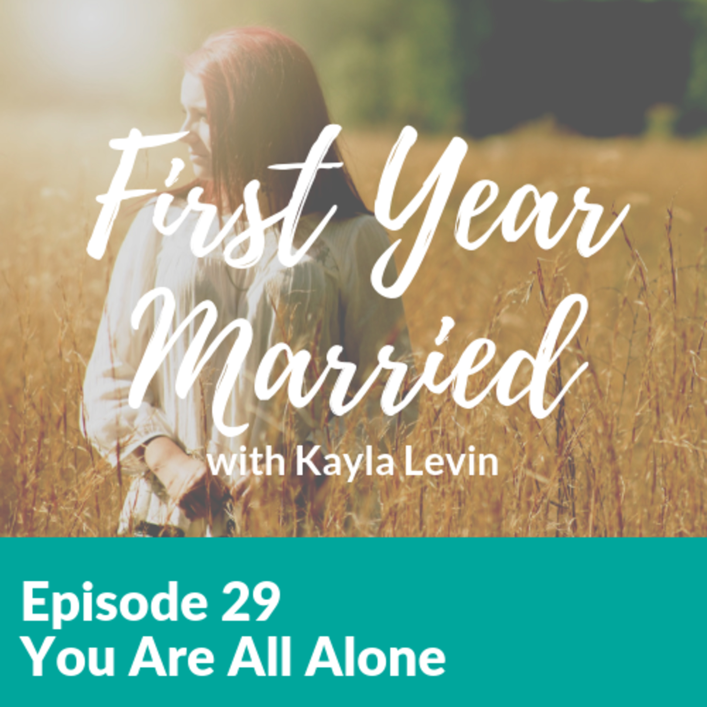 How to Glow: The Jewish Woman\'s Marriage Boost