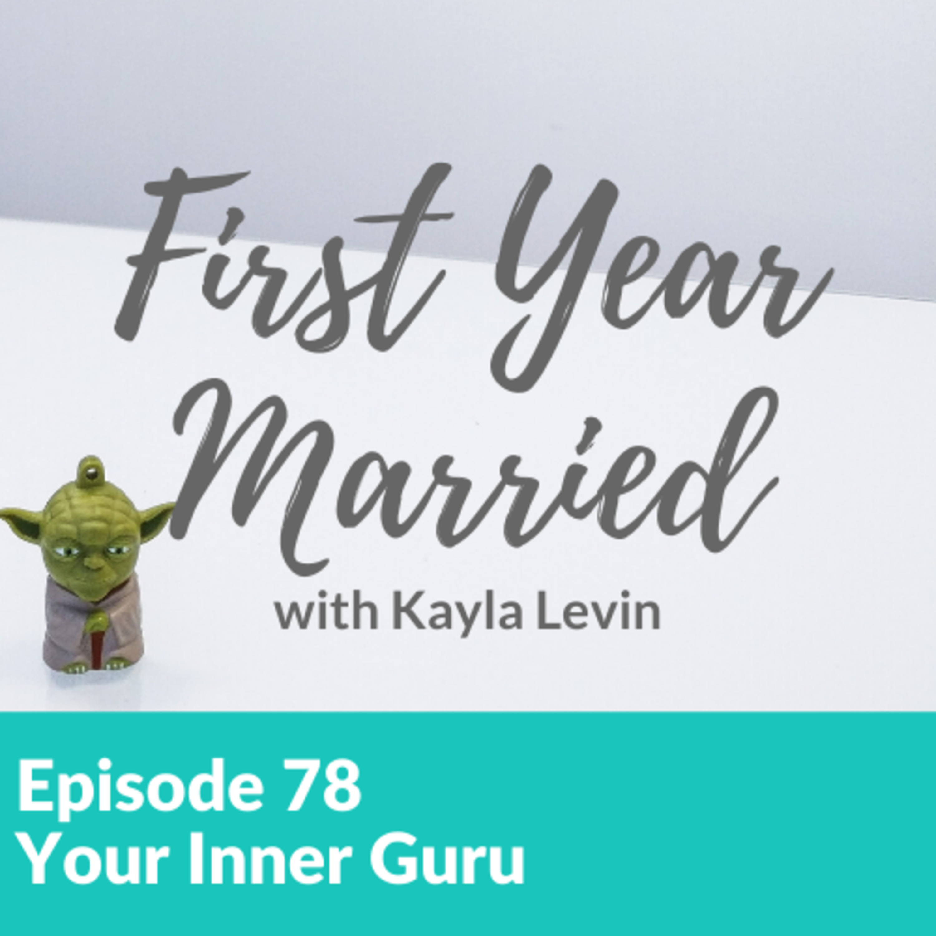 How to Glow: The Jewish Woman\'s Marriage Boost