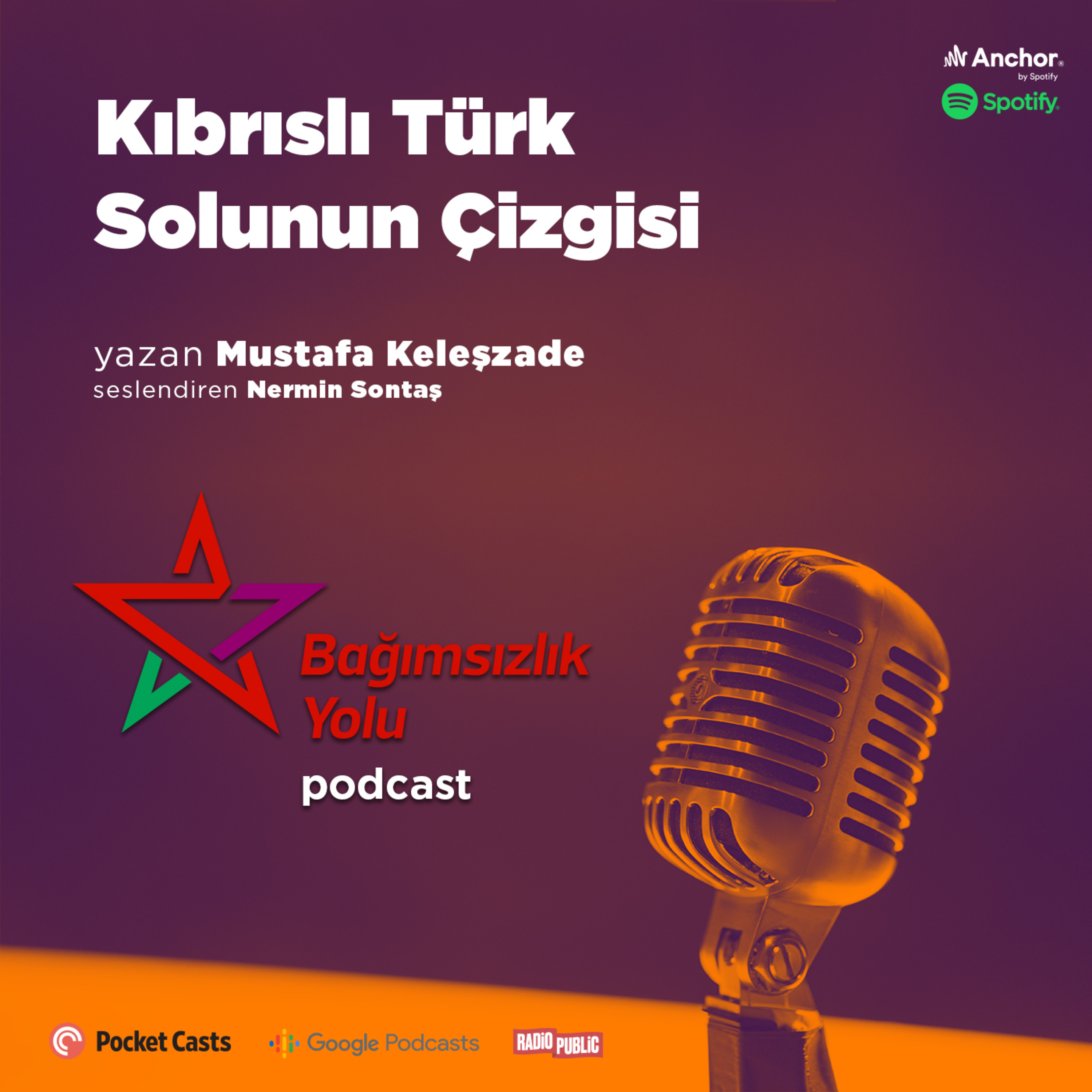 Bağımsızlık Yolu
