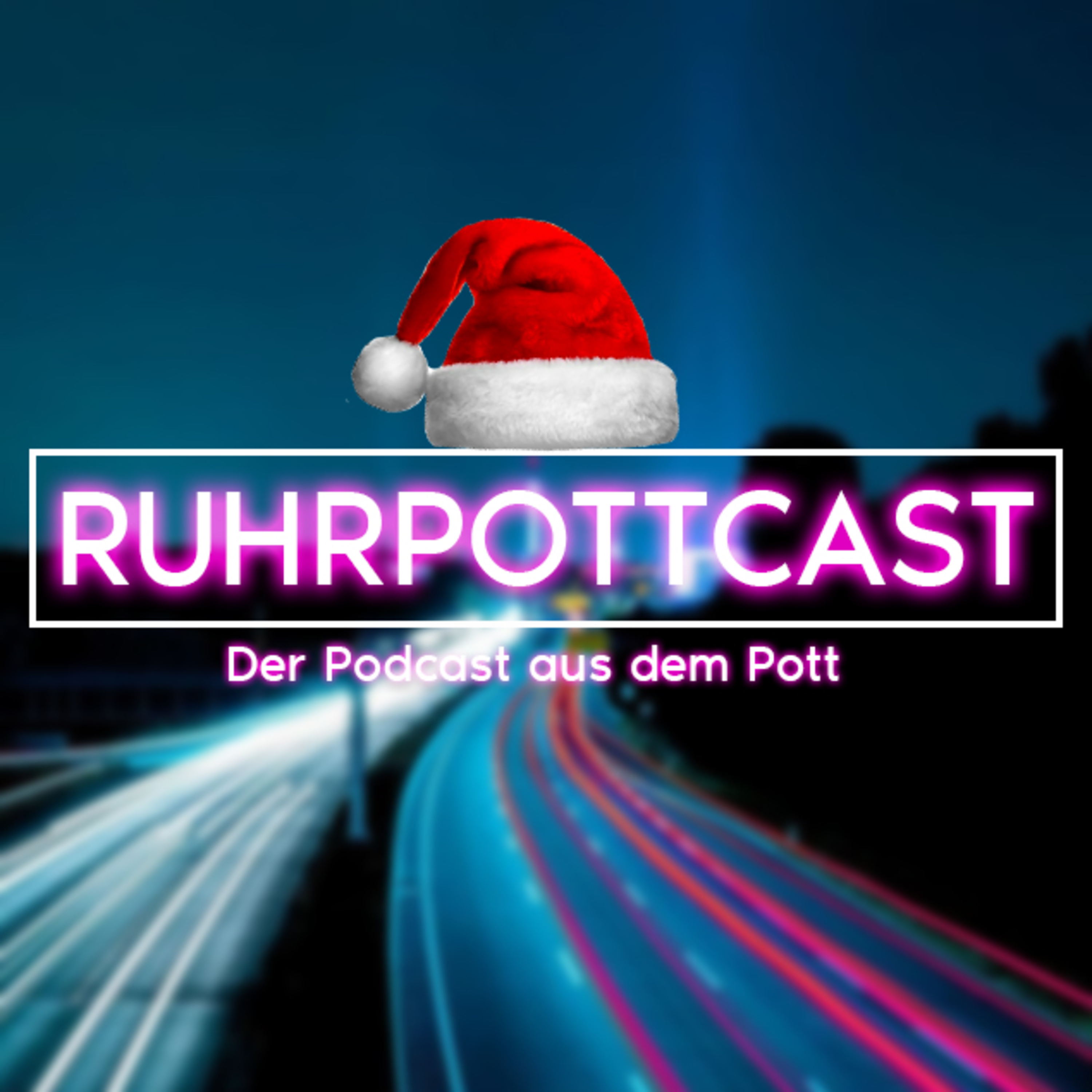Ruhrpottcast