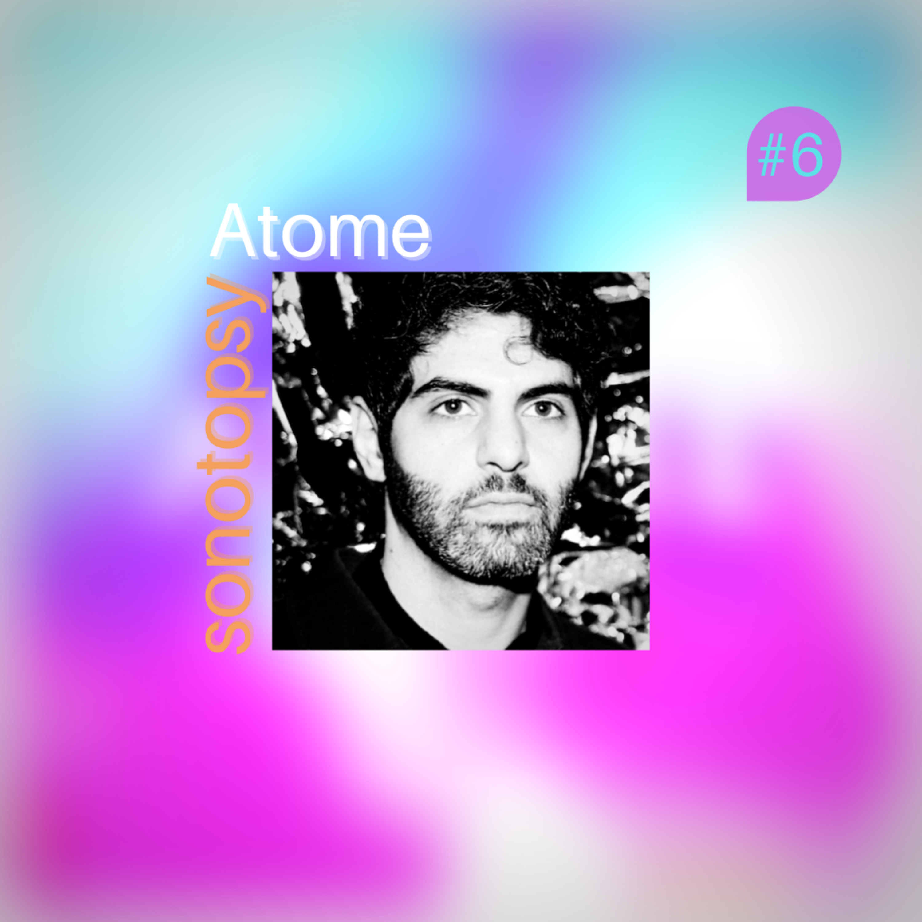 Sonotopsy