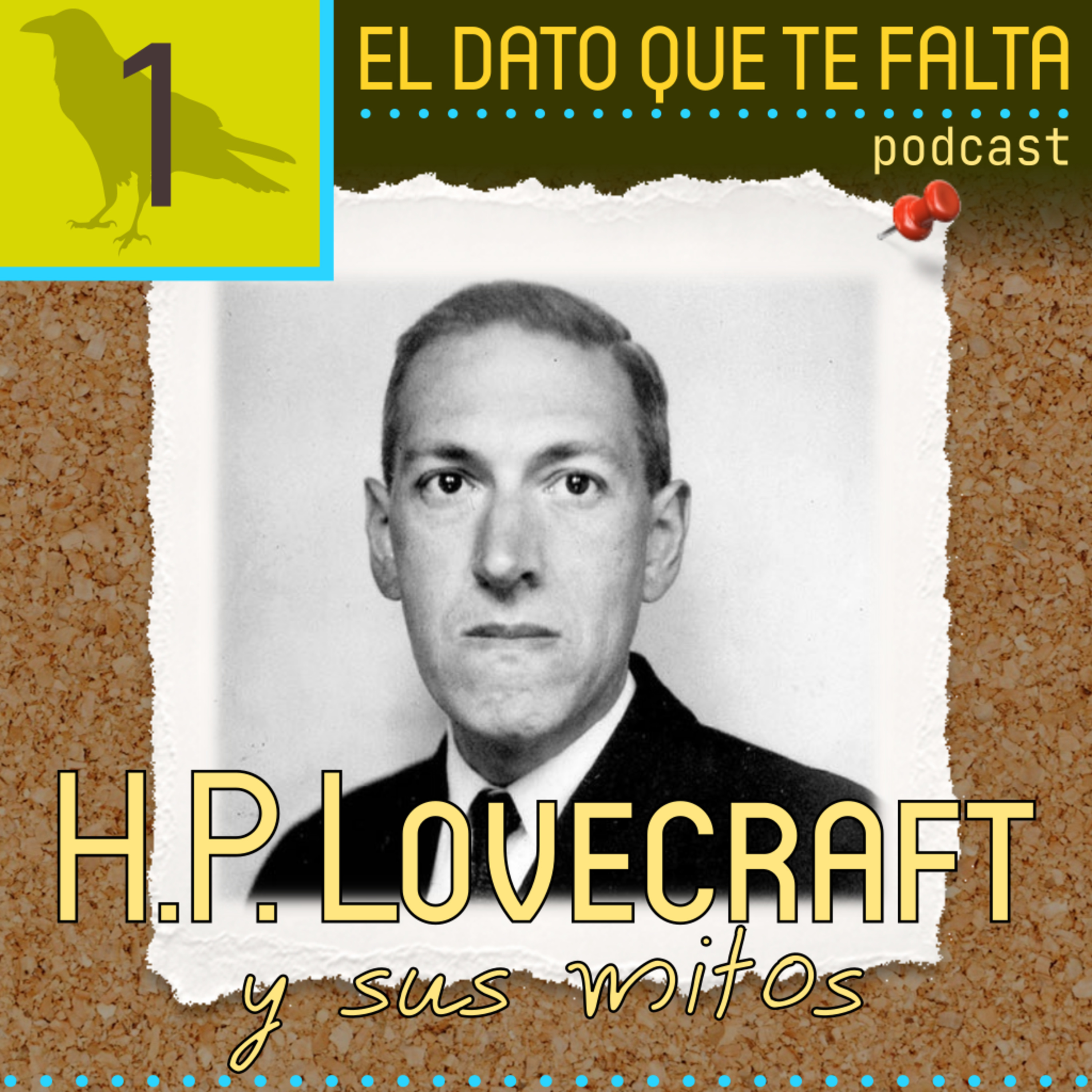 El Dato que te Falta