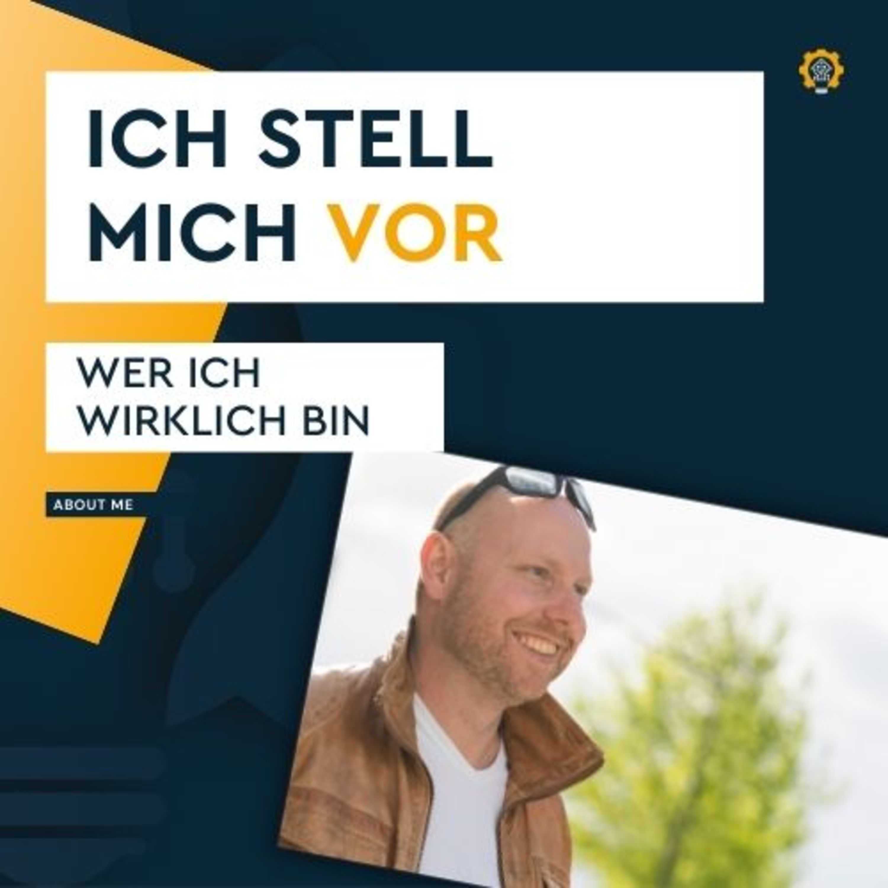 Immo Hackers - Life Hacks für Immobilienprofis