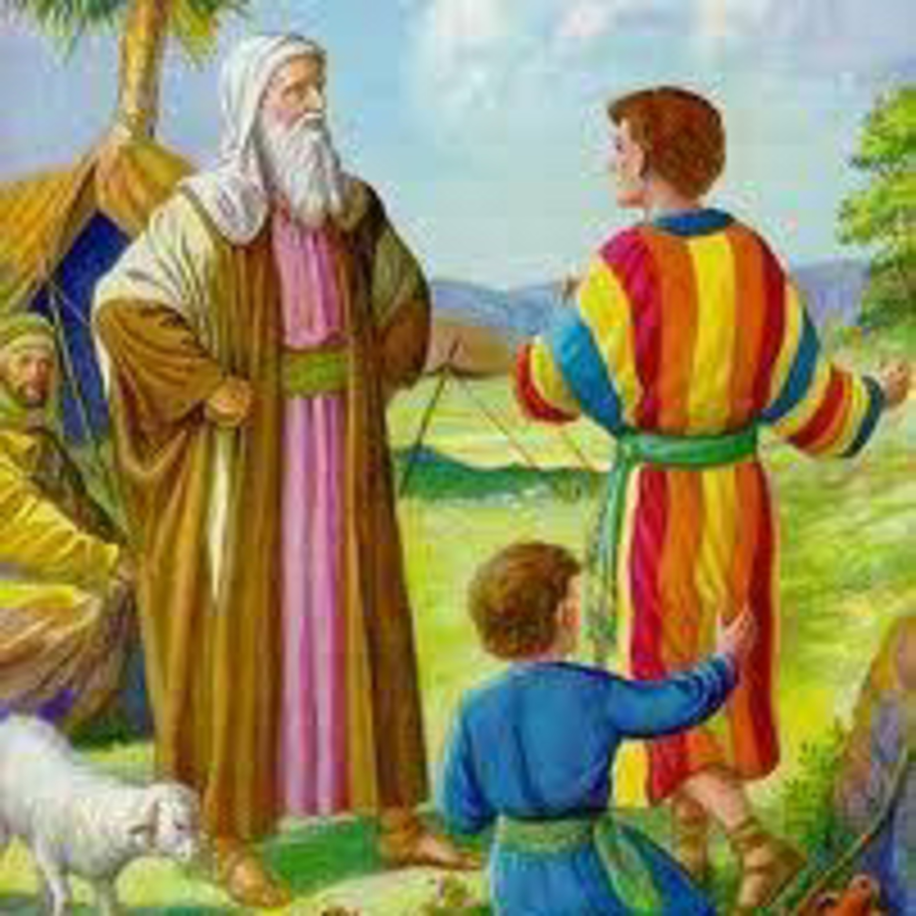 Bibliquês Infantil