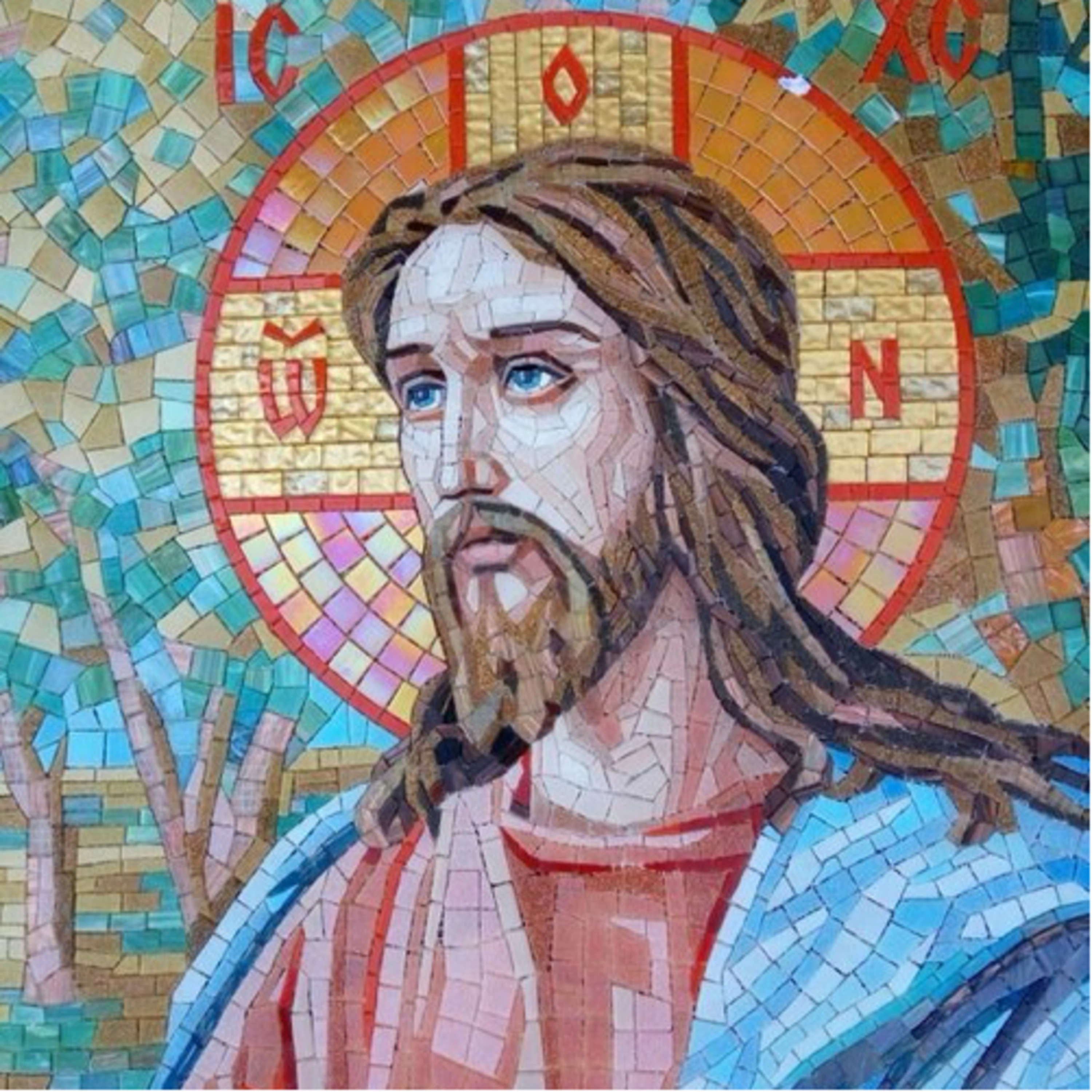 St. Martin de Porres Orlando West