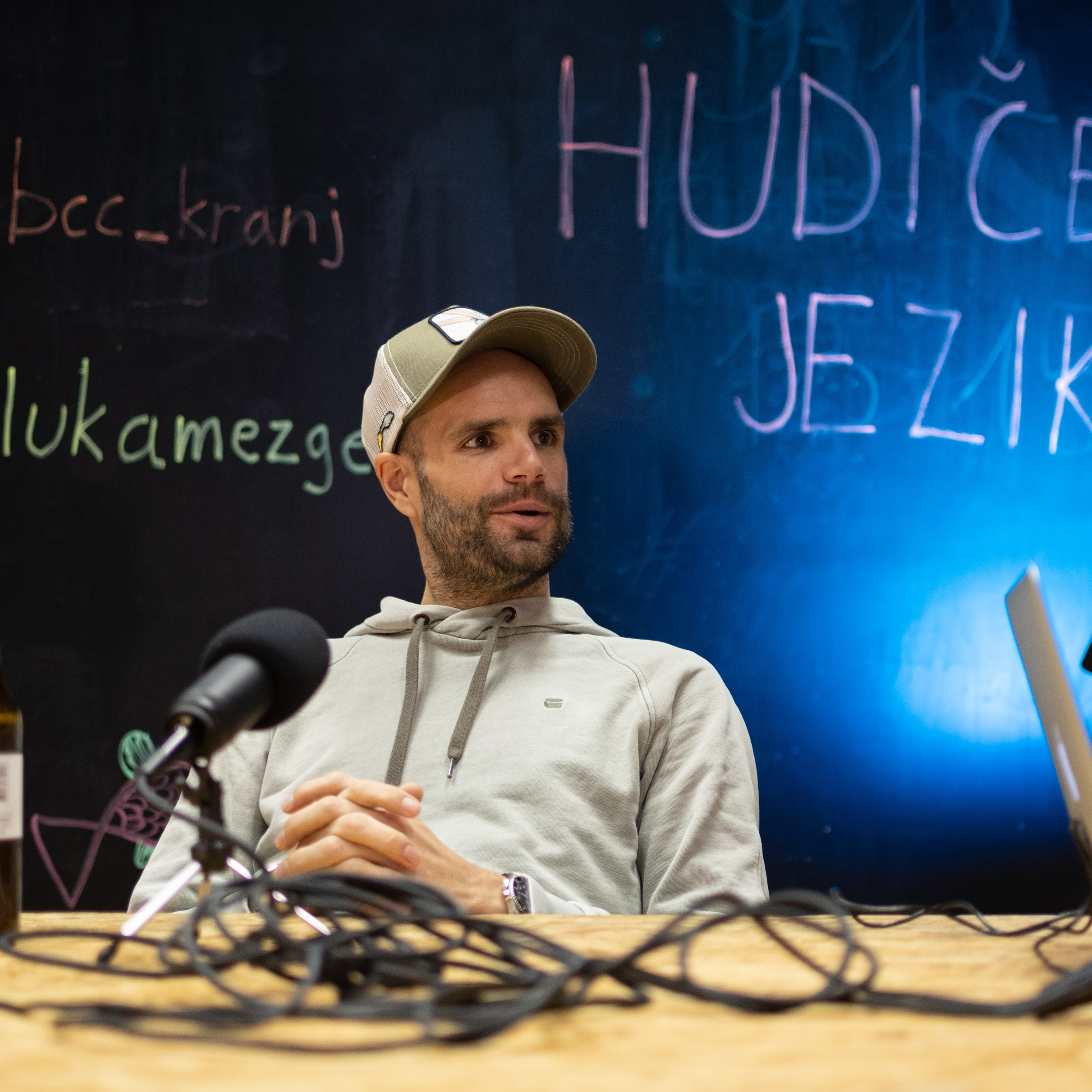 Hudičevi jeziki