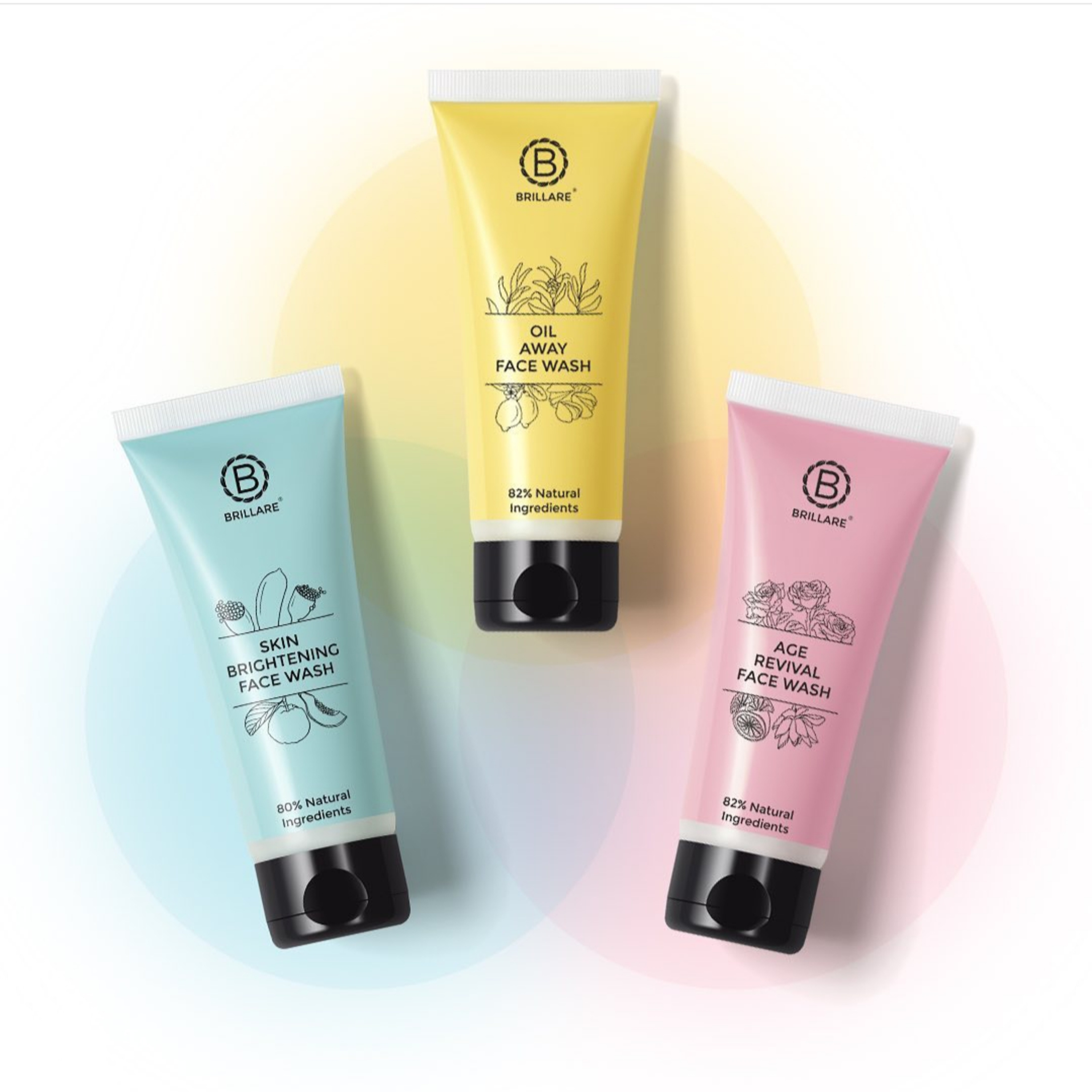 Velvet beauties Skin Care Blogger YOU TUBE