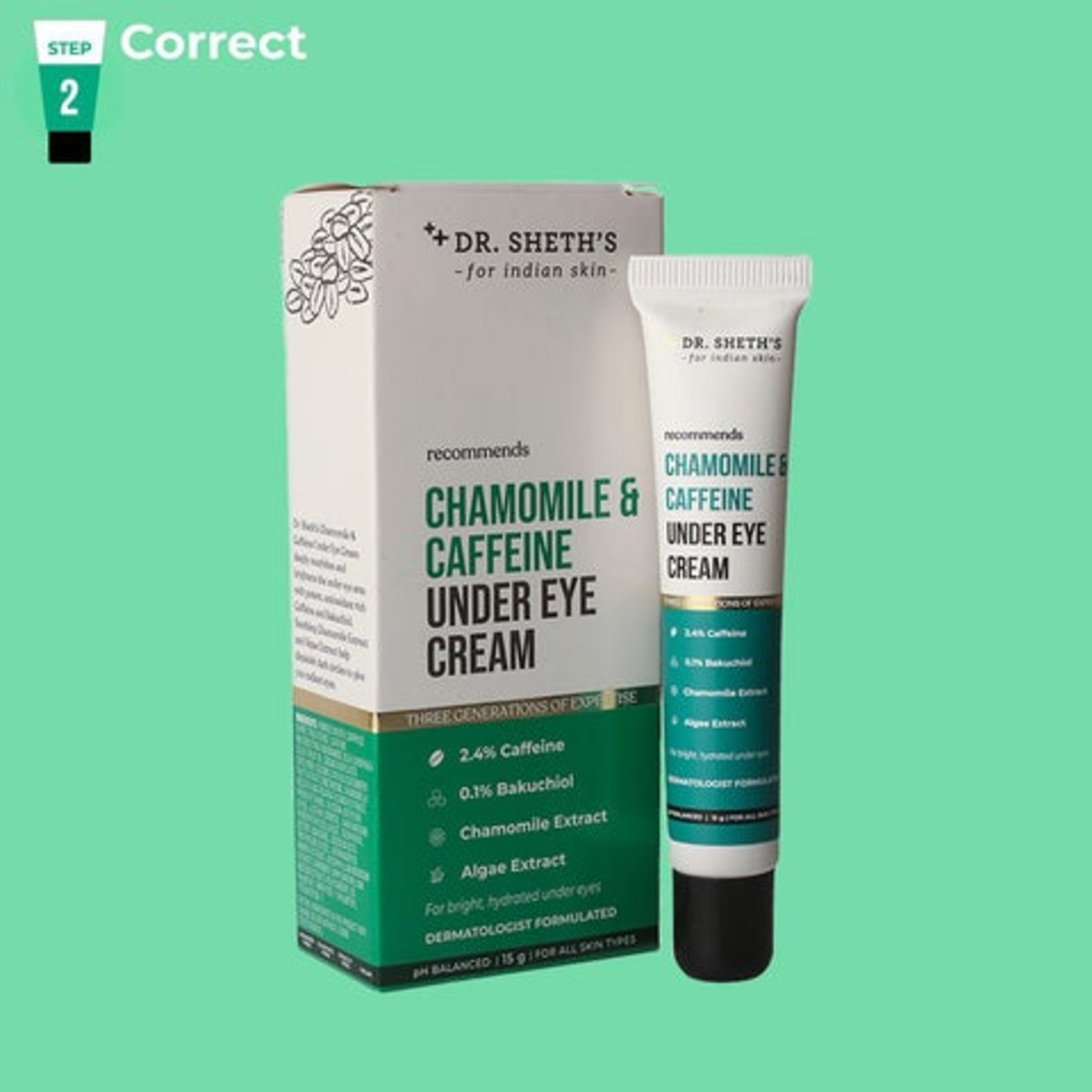 Velvet beauties Skin Care Blogger YOU TUBE