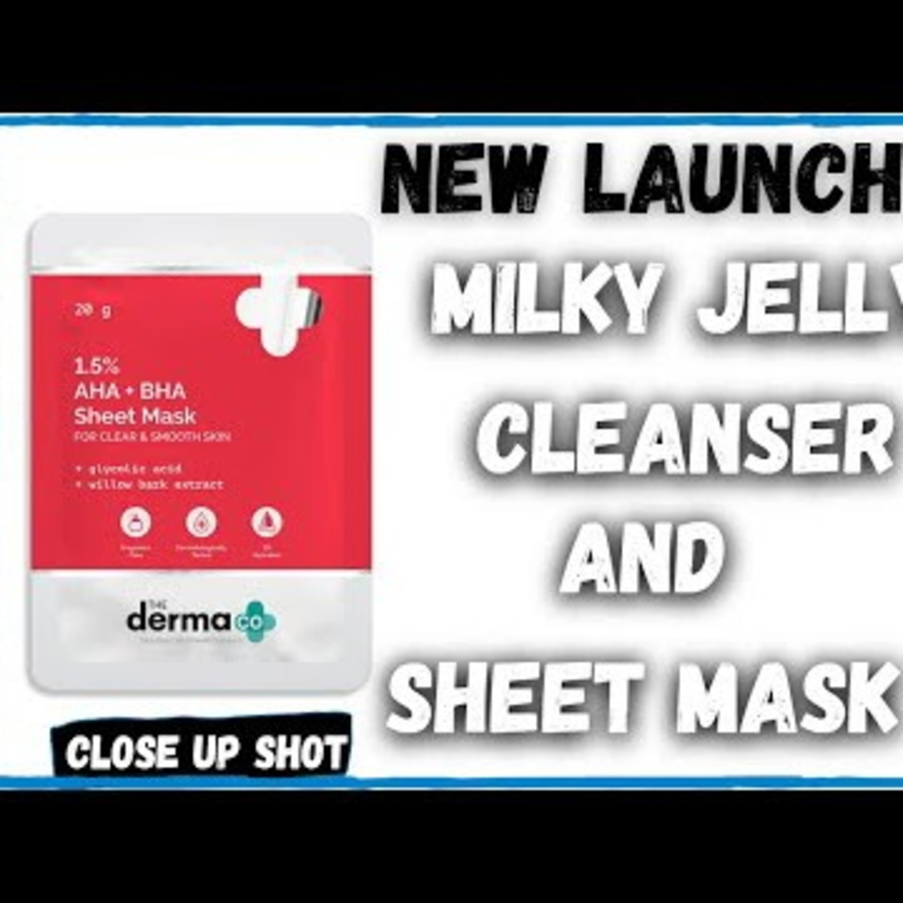 Velvet beauties Skin Care Blogger YOU TUBE