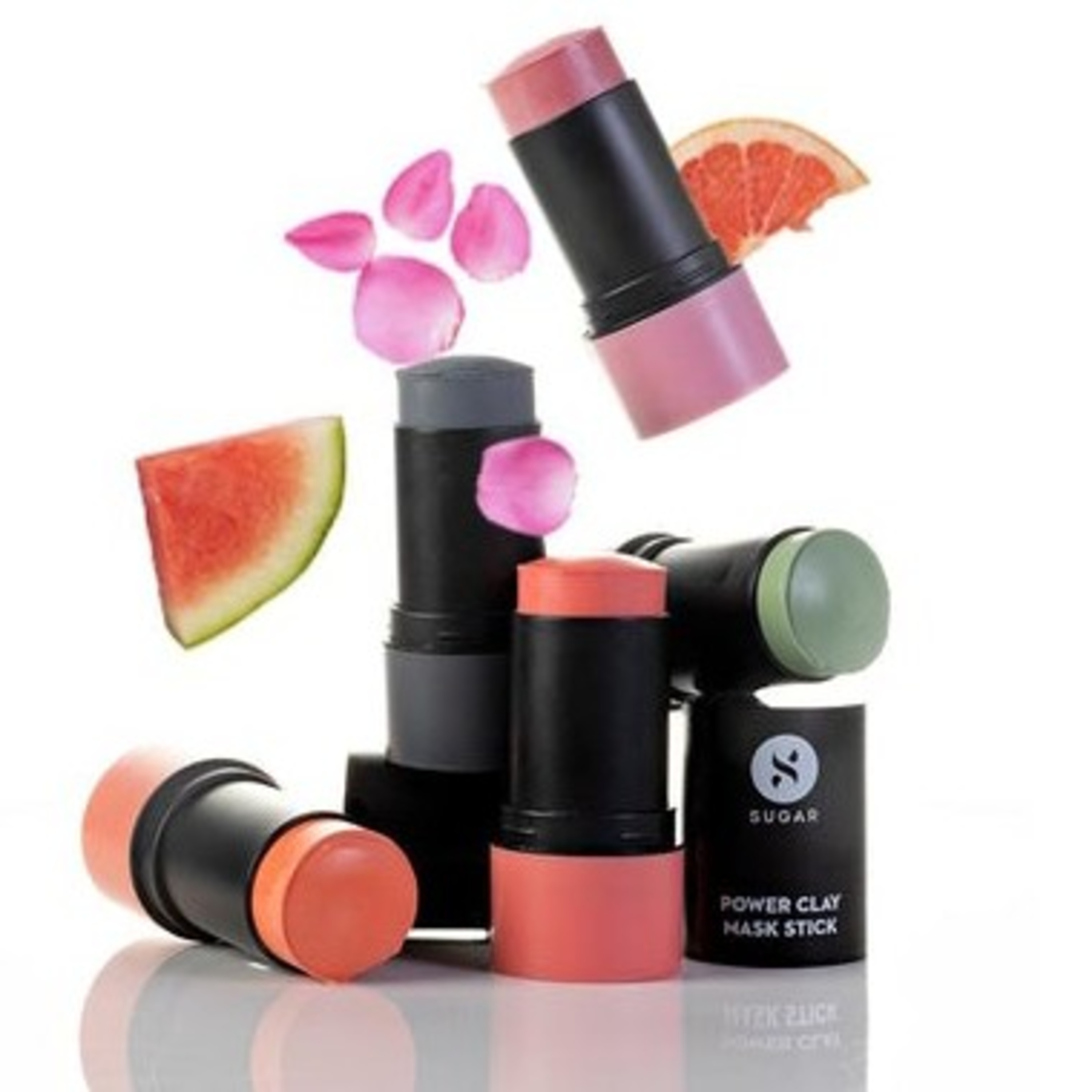 Velvet beauties Skin Care Blogger YOU TUBE