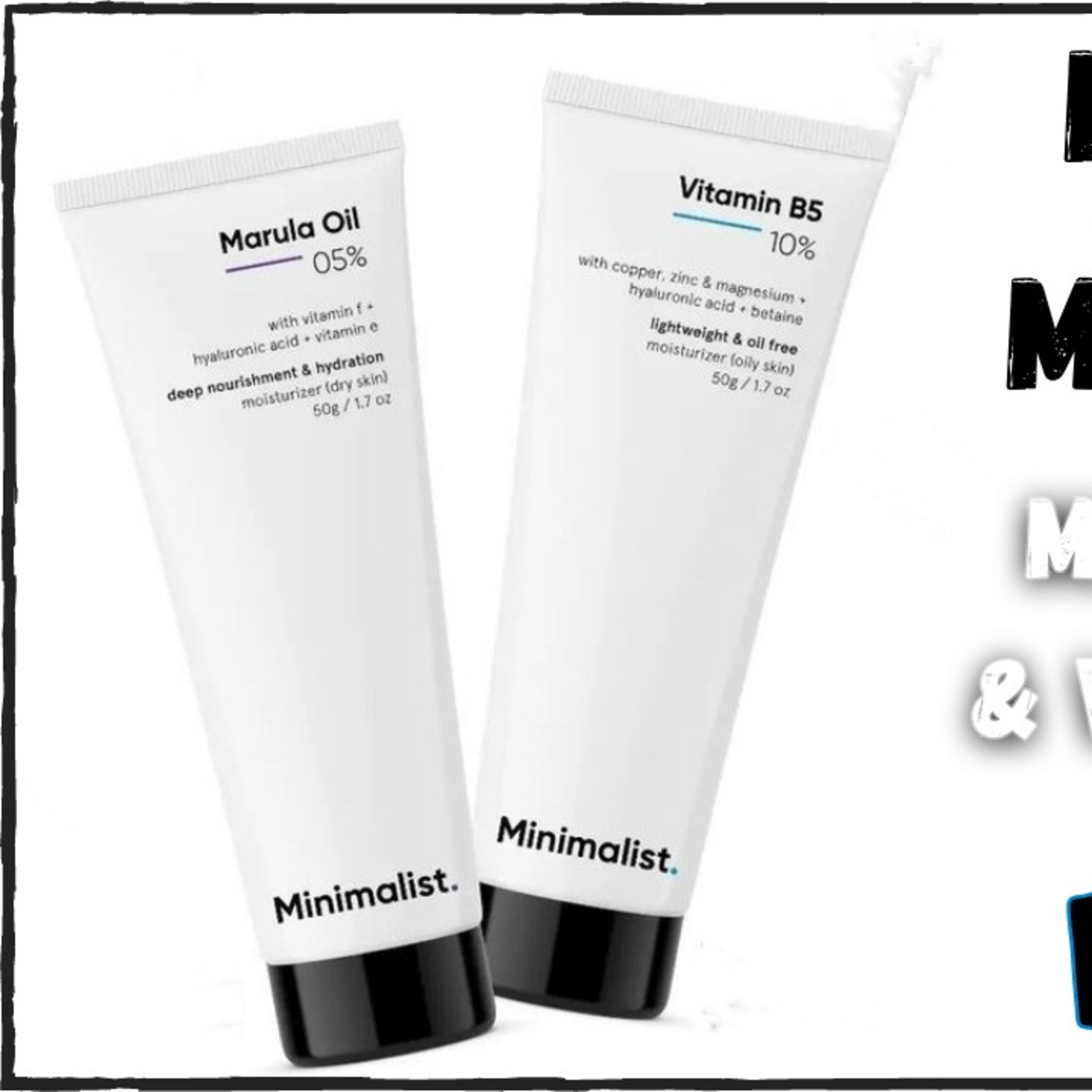 Velvet beauties Skin Care Blogger YOU TUBE