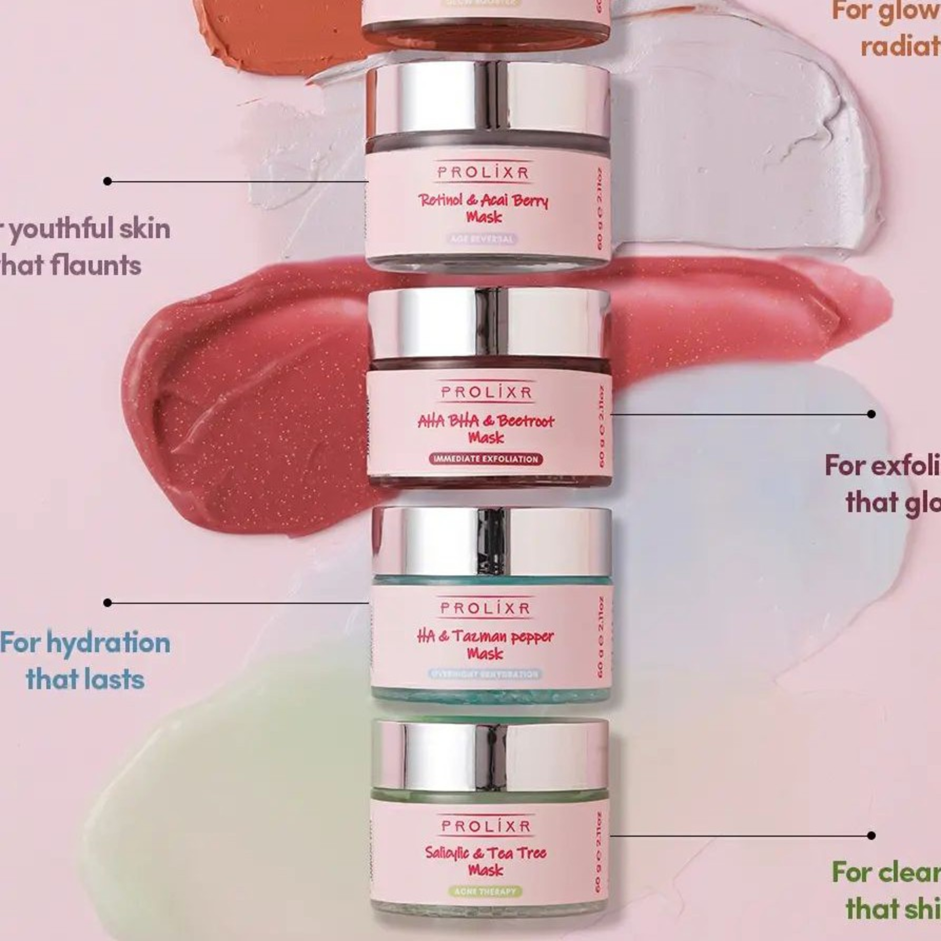 Velvet beauties Skin Care Blogger YOU TUBE